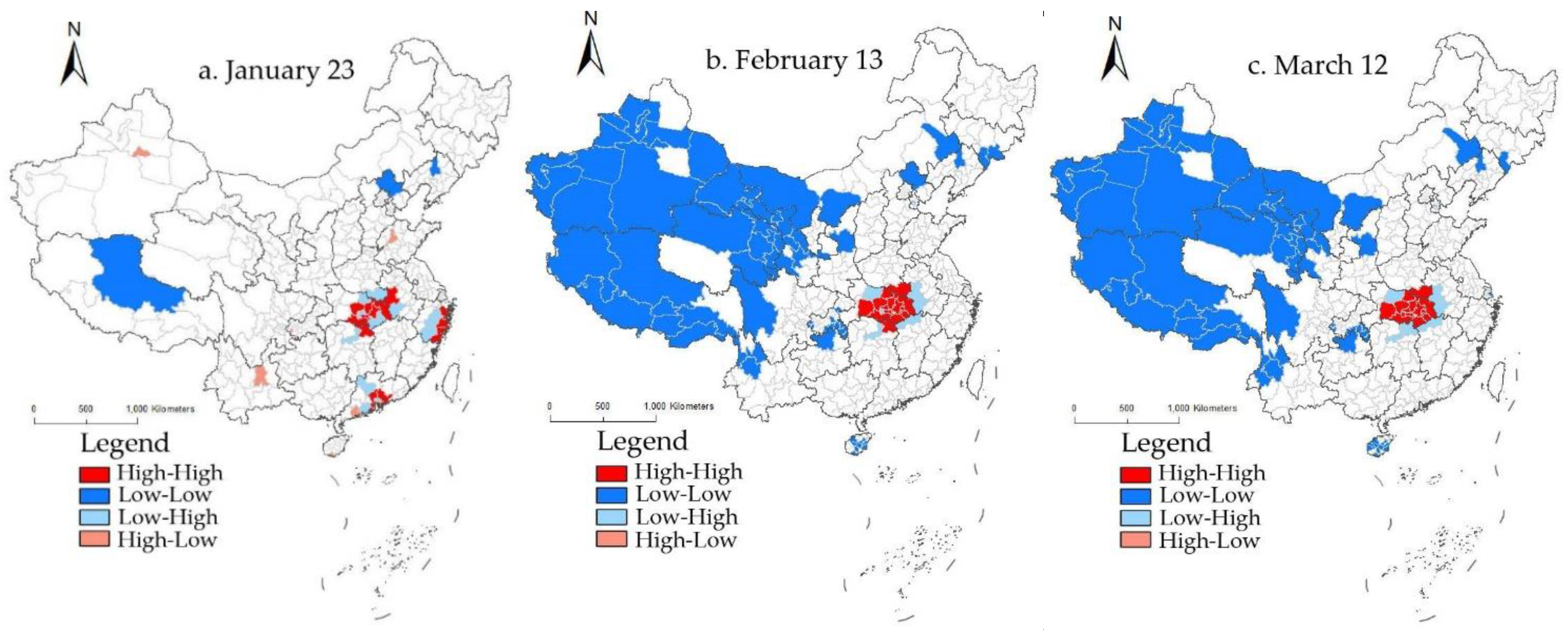 Ijerph 19 02070 g004 550