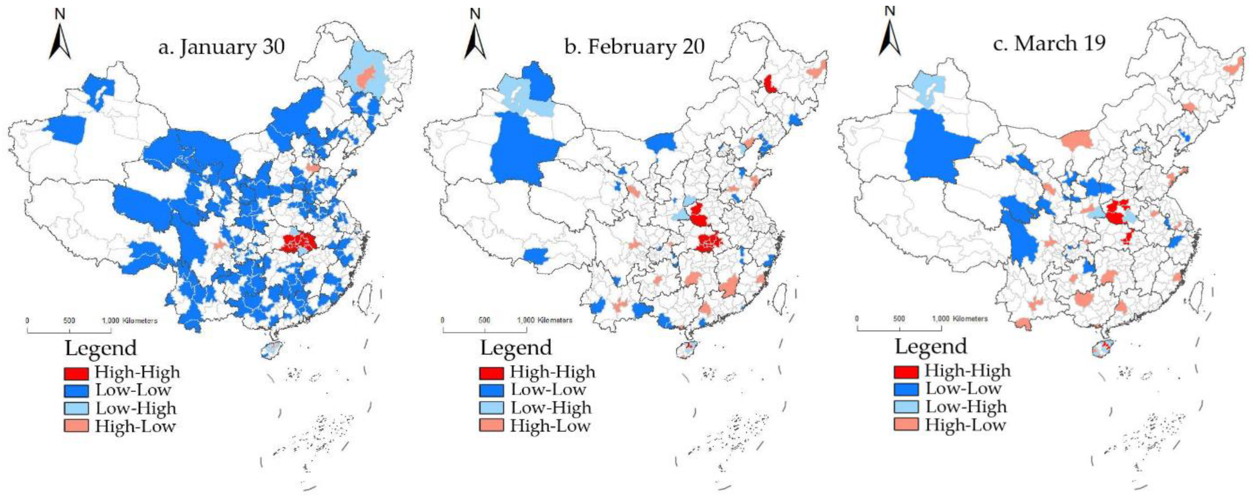 Ijerph 19 02070 g005 550