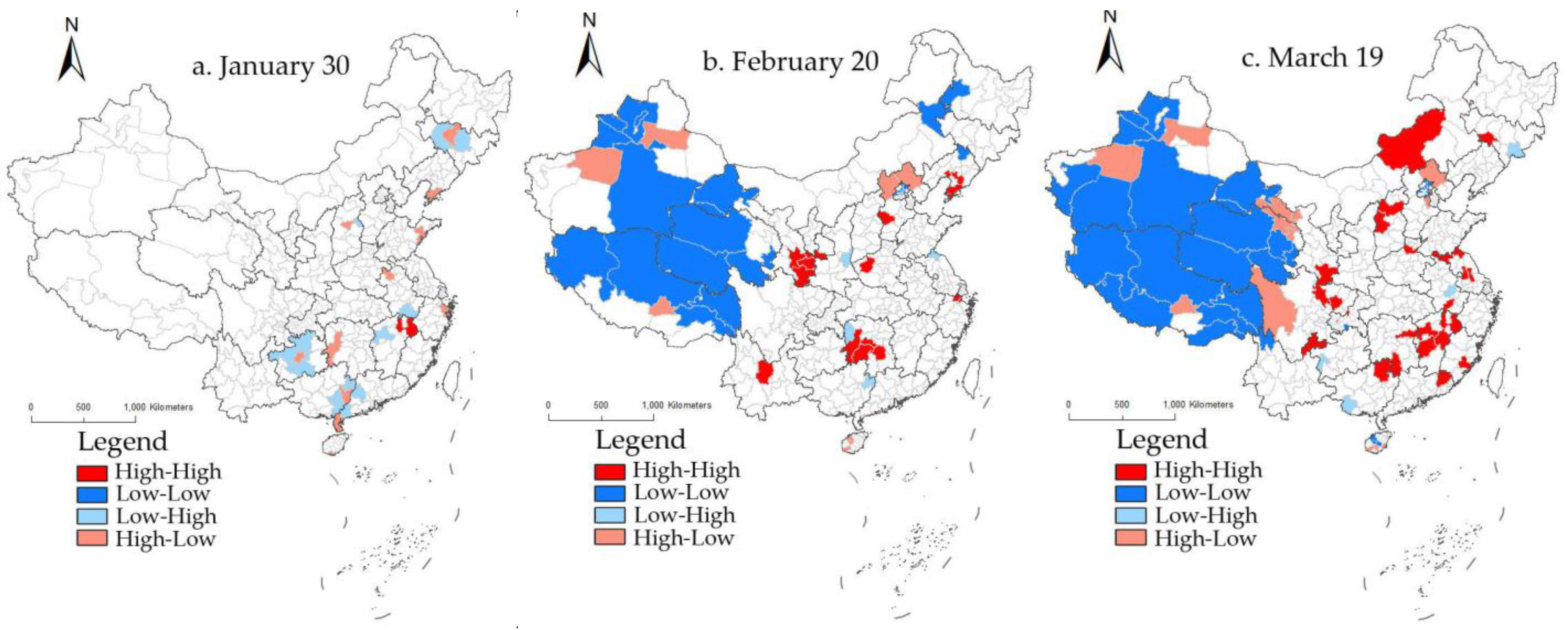 Ijerph 19 02070 g006 550