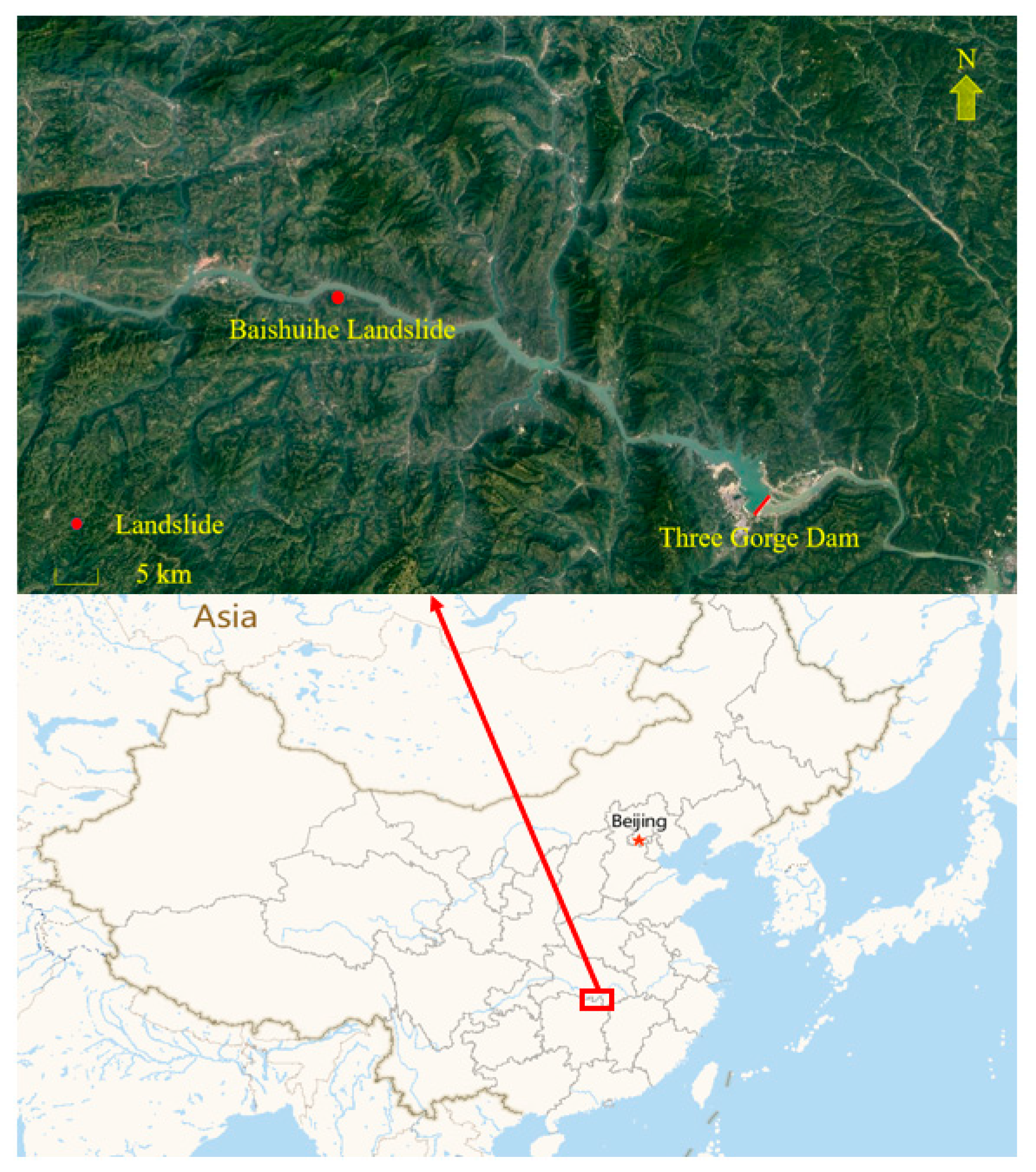 Ijerph 19 02077 g004 550