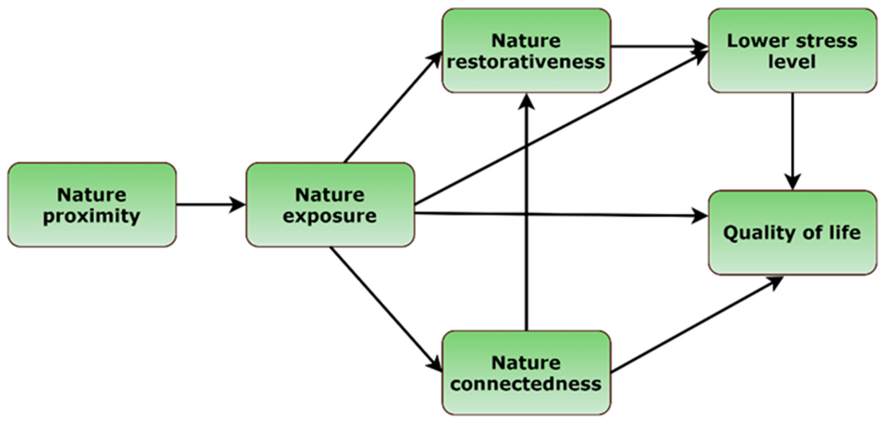 Ijerph 19 02098 g001