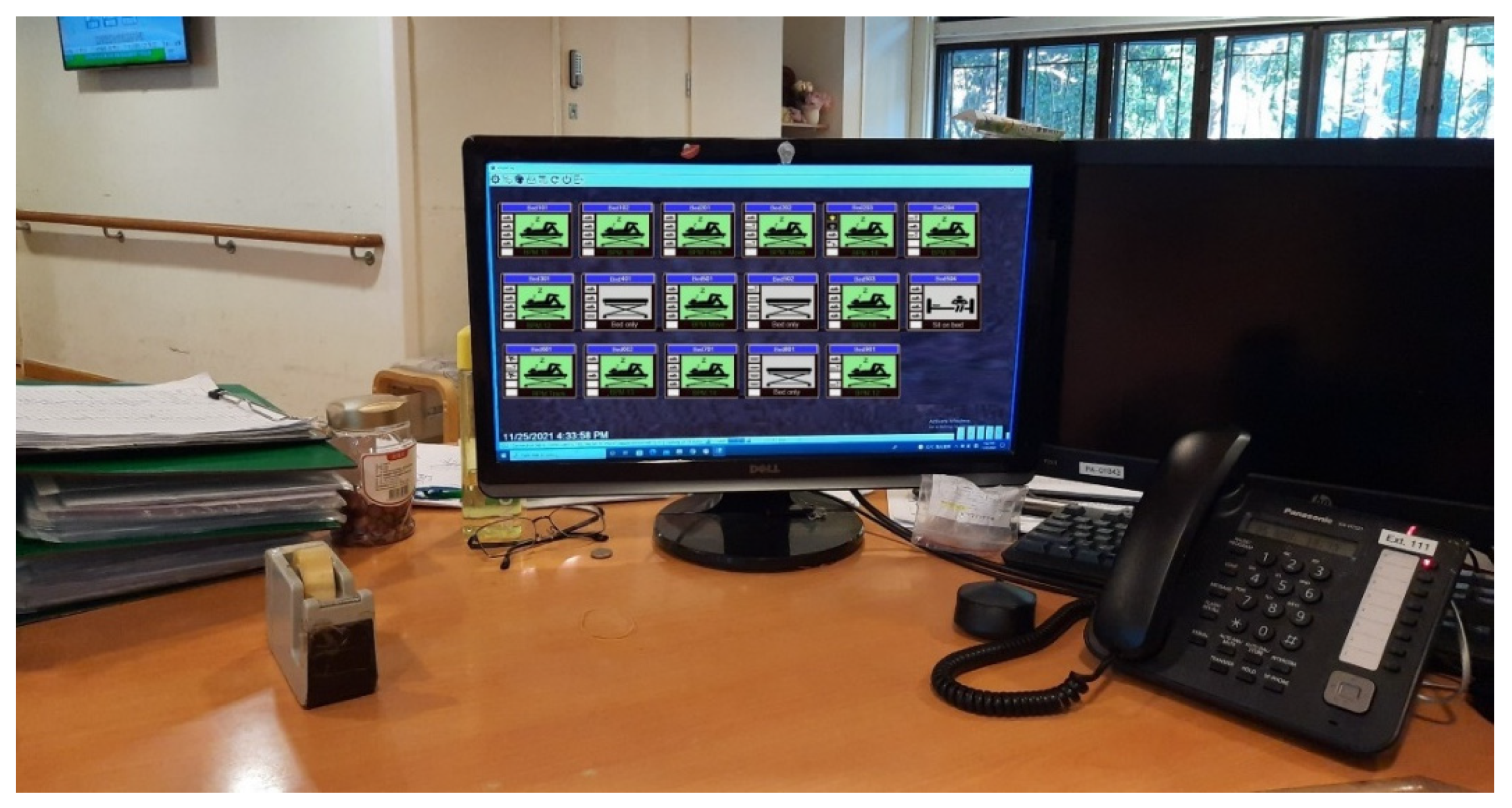 Ijerph 19 02103 g003