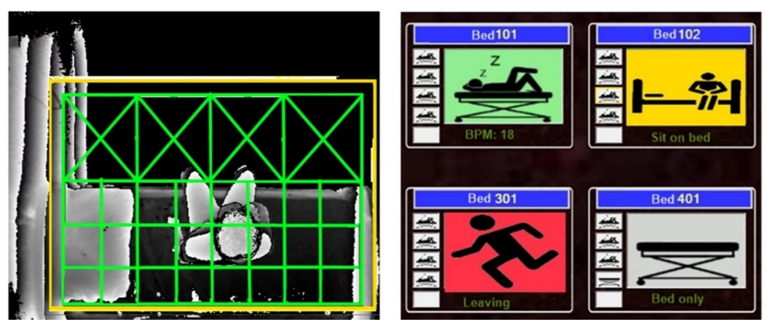 Ijerph 19 02103 g007