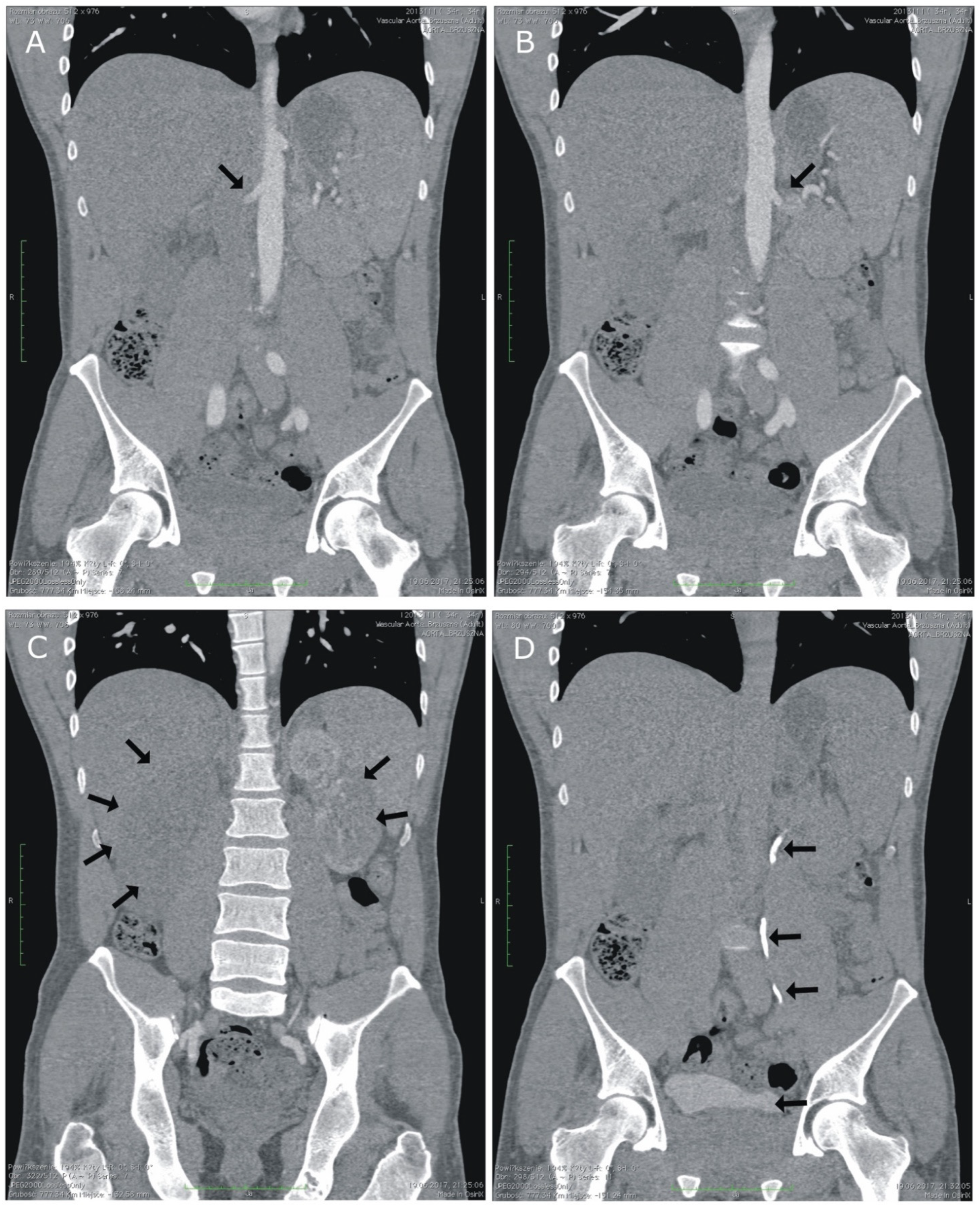 Ijerph 19 02122 g001 550