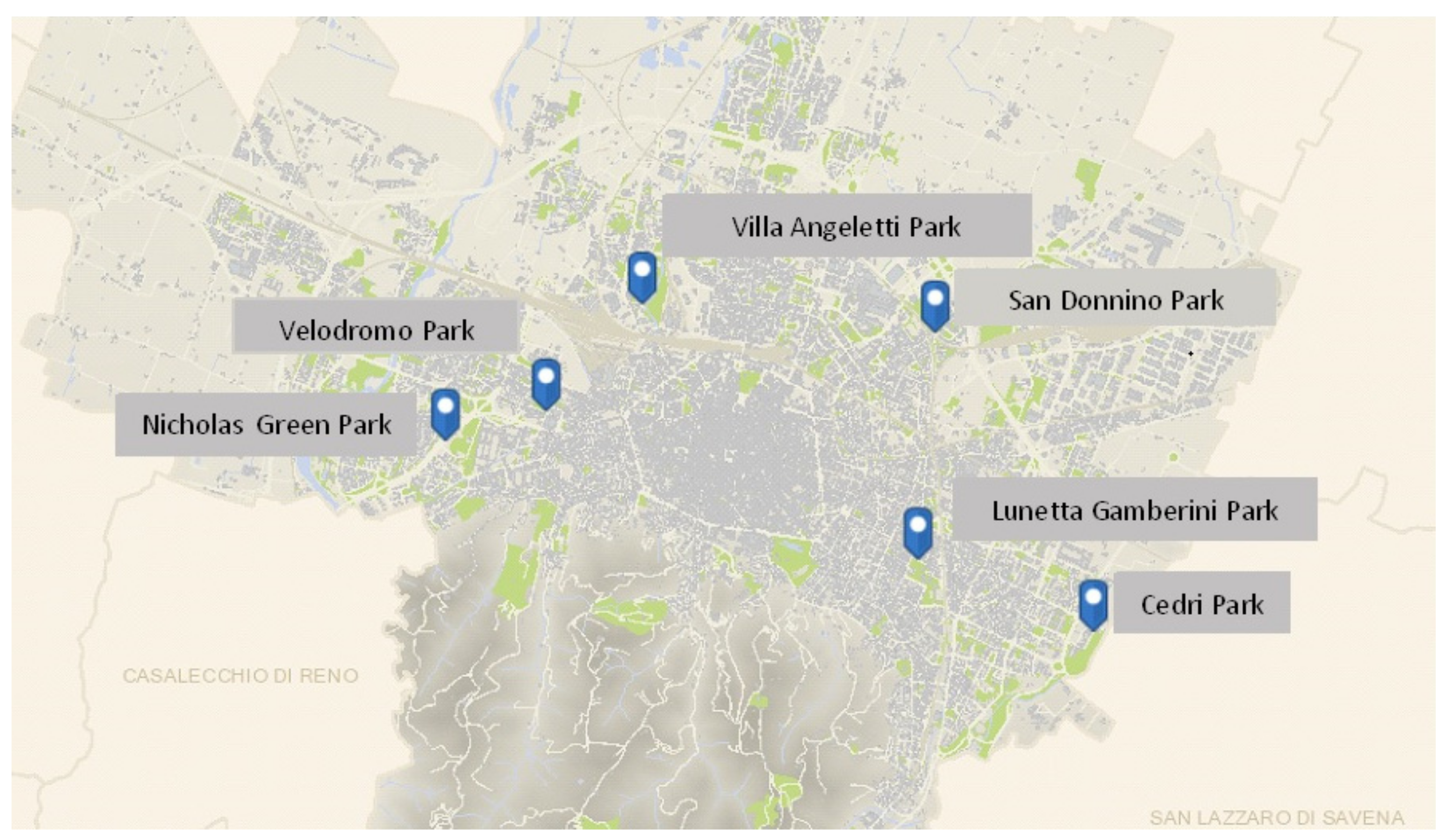 Ijerph 19 02130 g0a1 550