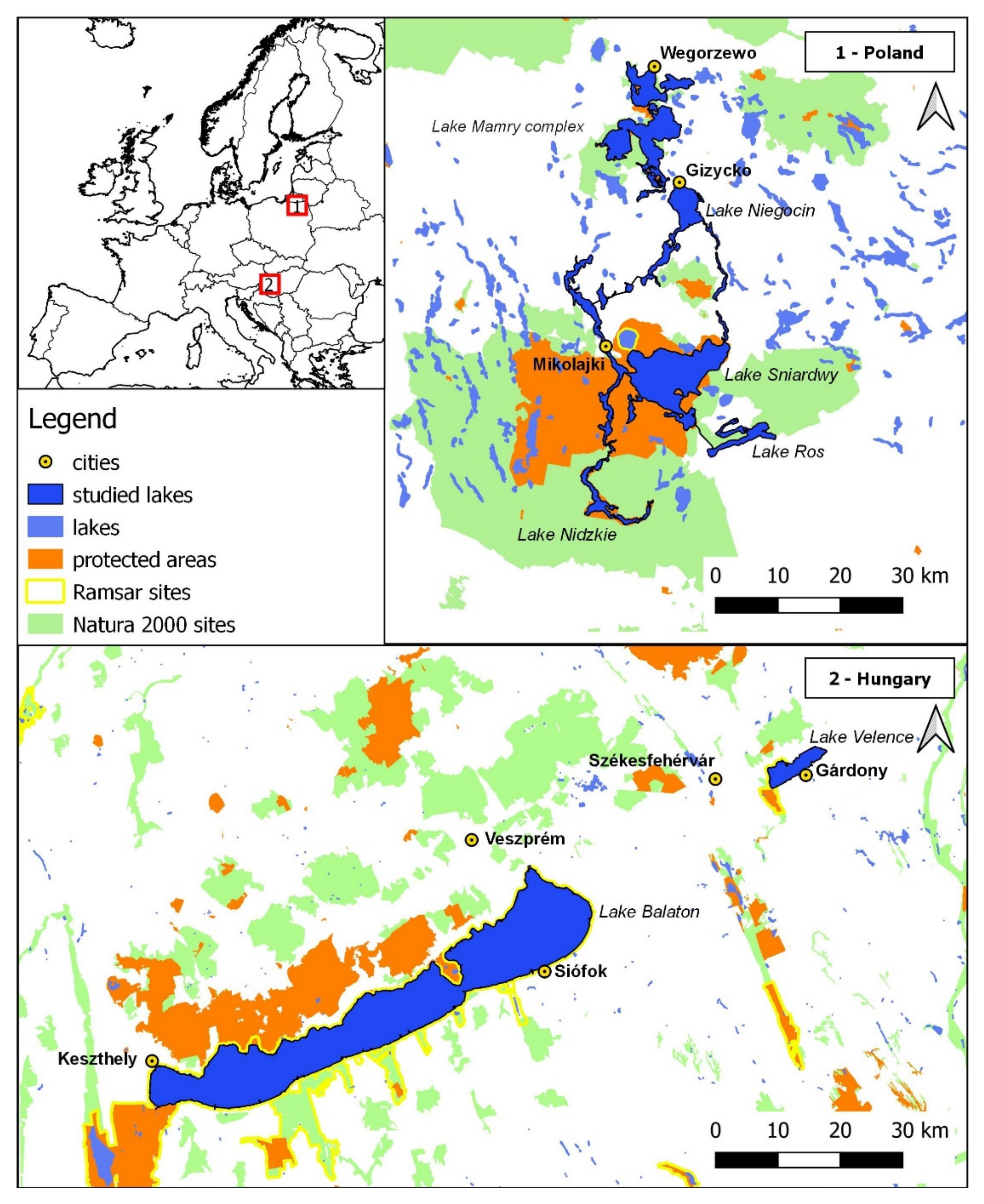 Ijerph 19 02141 g001 550