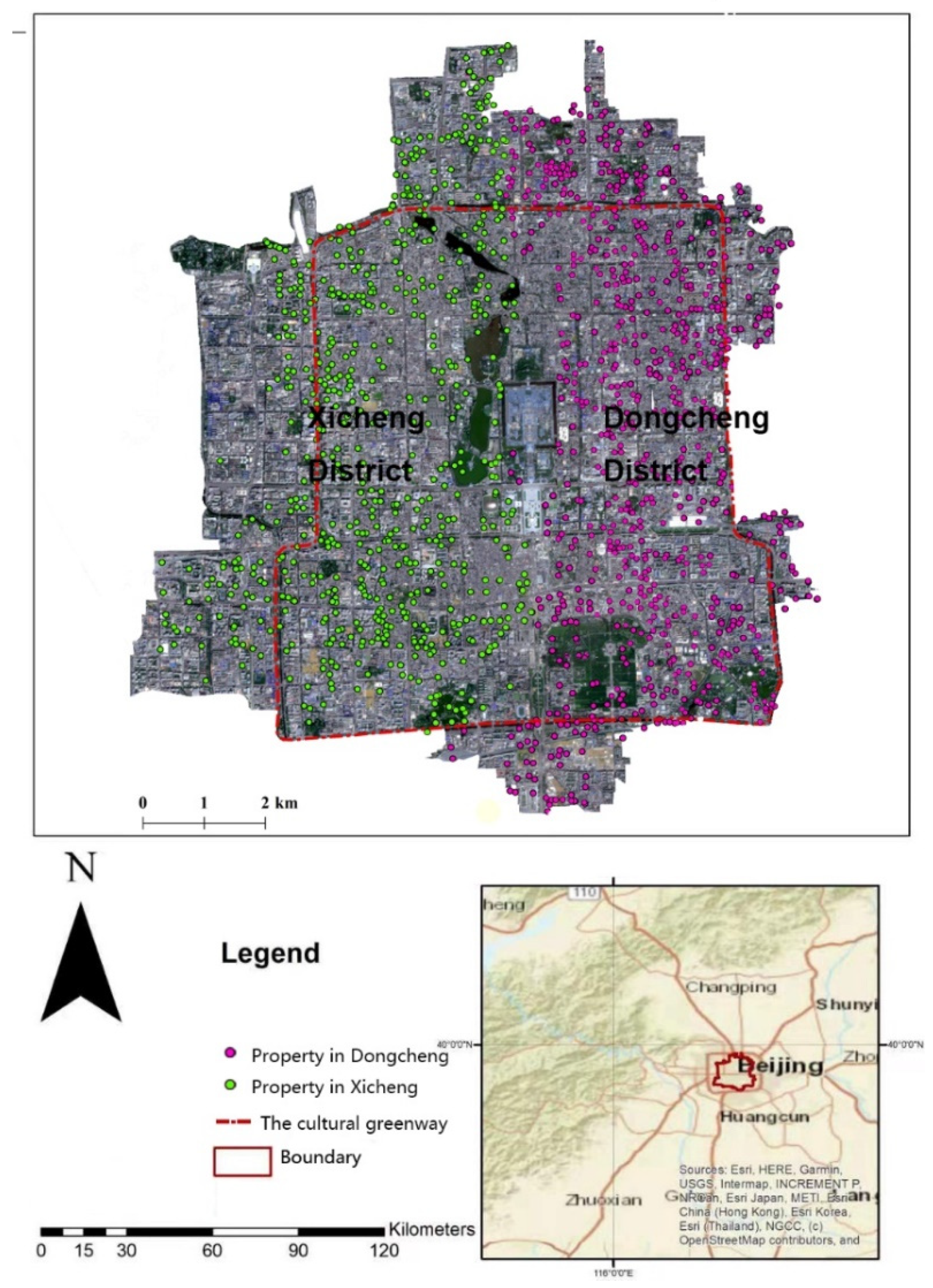 Ijerph 19 02147 g001