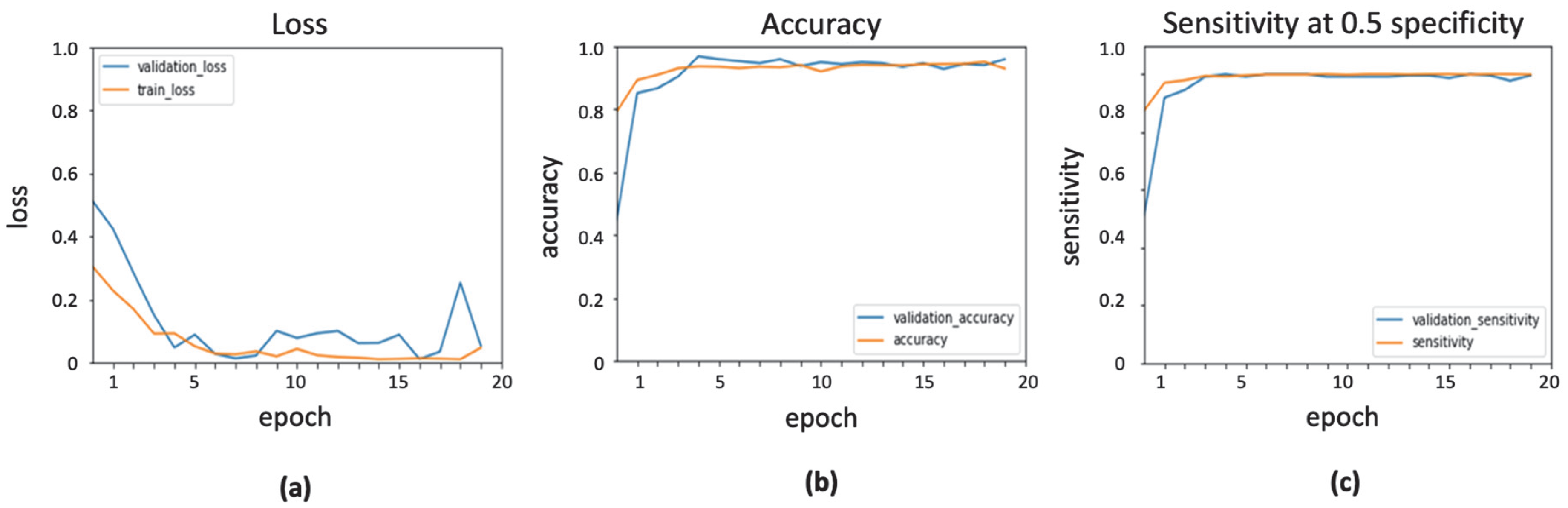 Ijerph 19 02159 g004 Ijerph 19 02159 g004