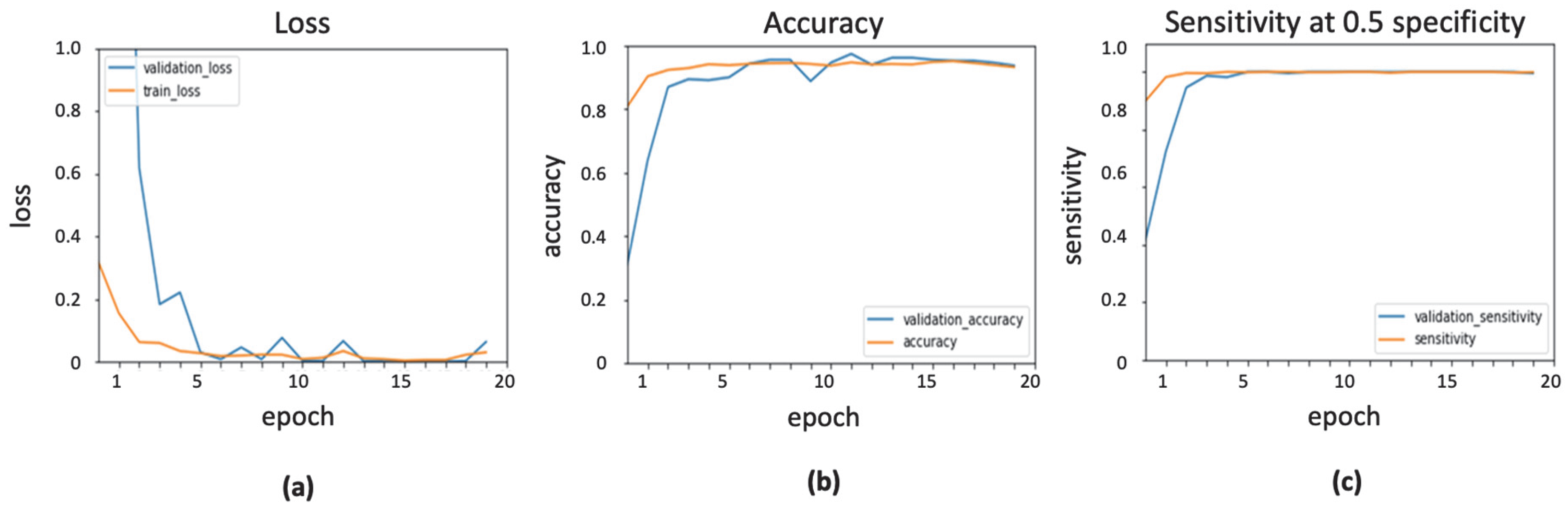 Ijerph 19 02159 g005 Ijerph 19 02159 g005