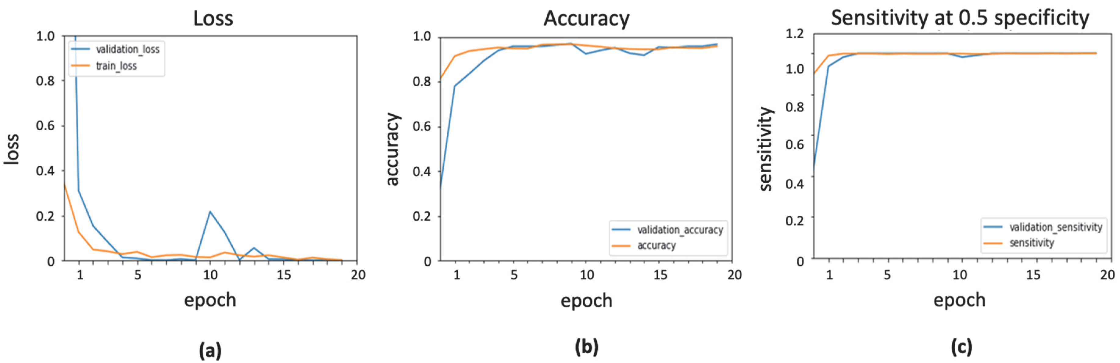 Ijerph 19 02159 g007 Ijerph 19 02159 g007