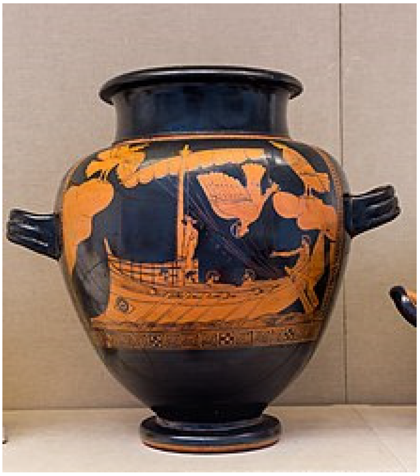 Ijerph 19 02165 g001 550