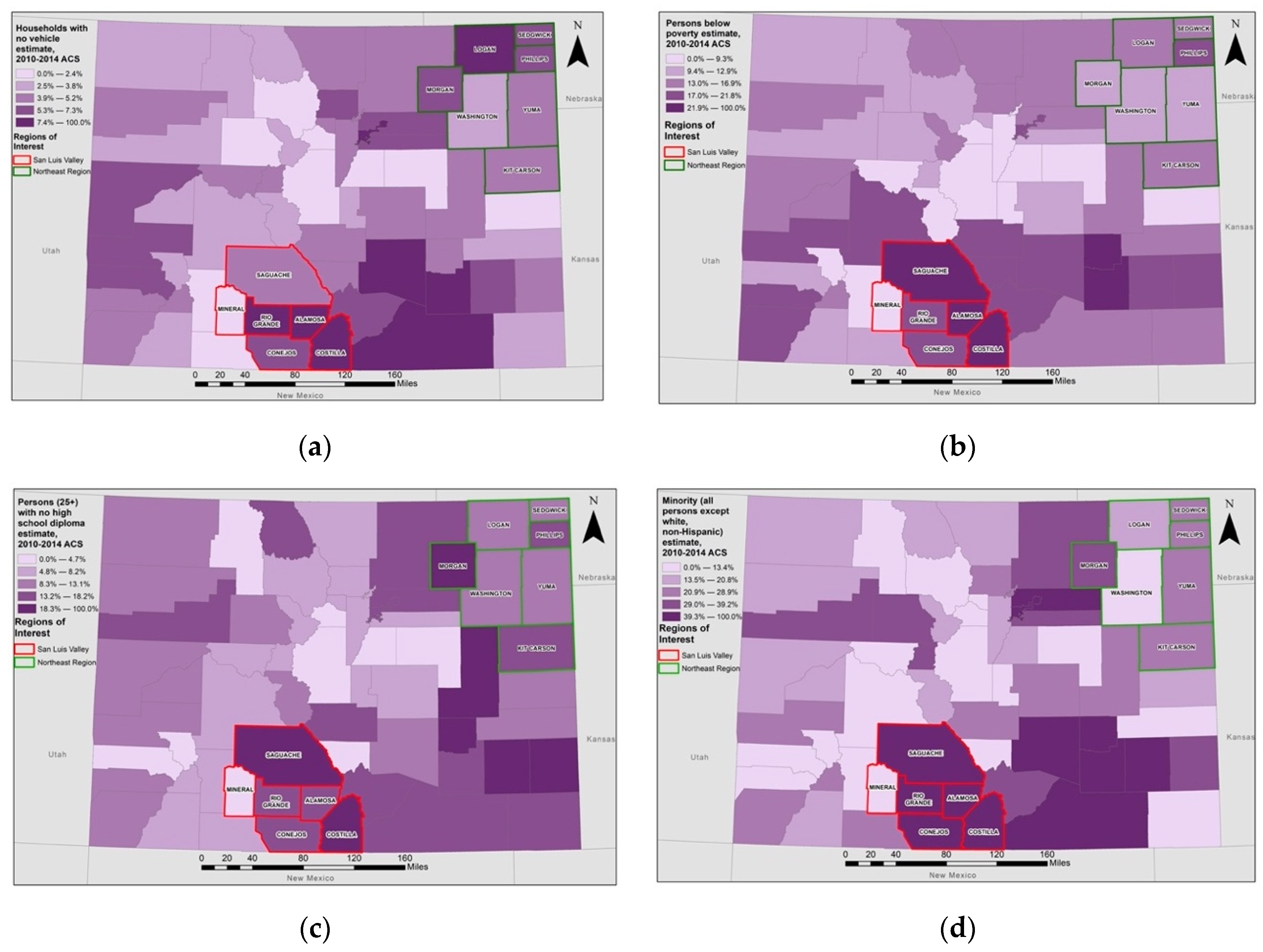 Ijerph 19 02202 g002 550