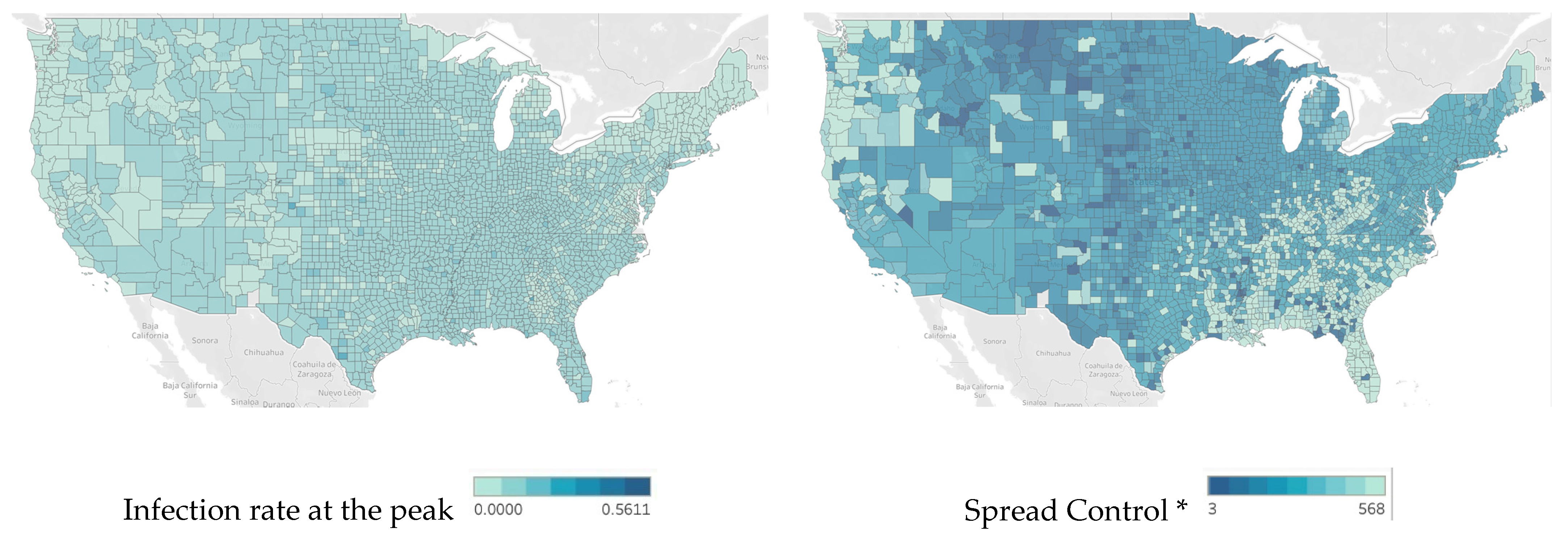 Ijerph 19 02206 g002 550