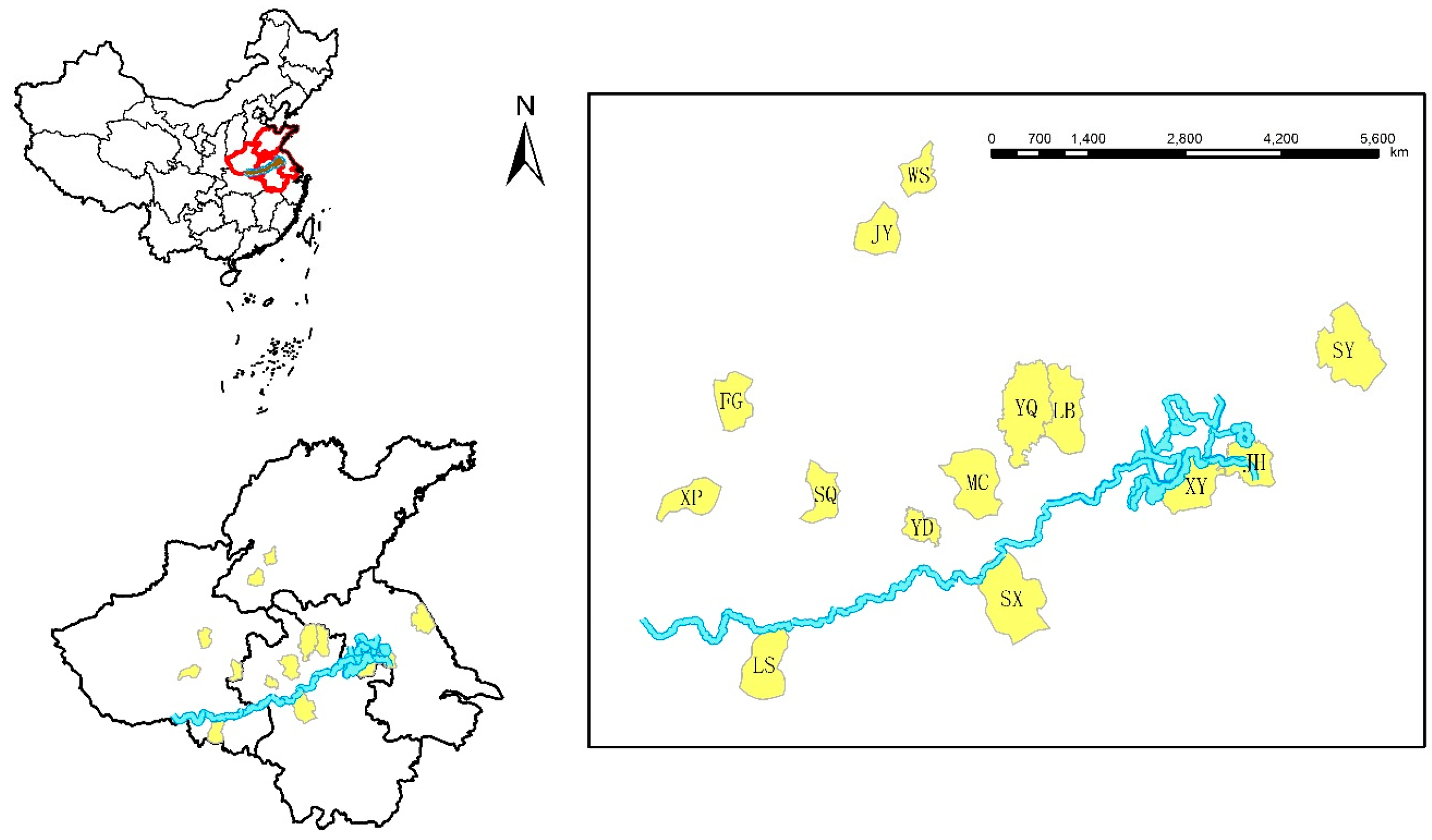 Ijerph 19 02213 g001