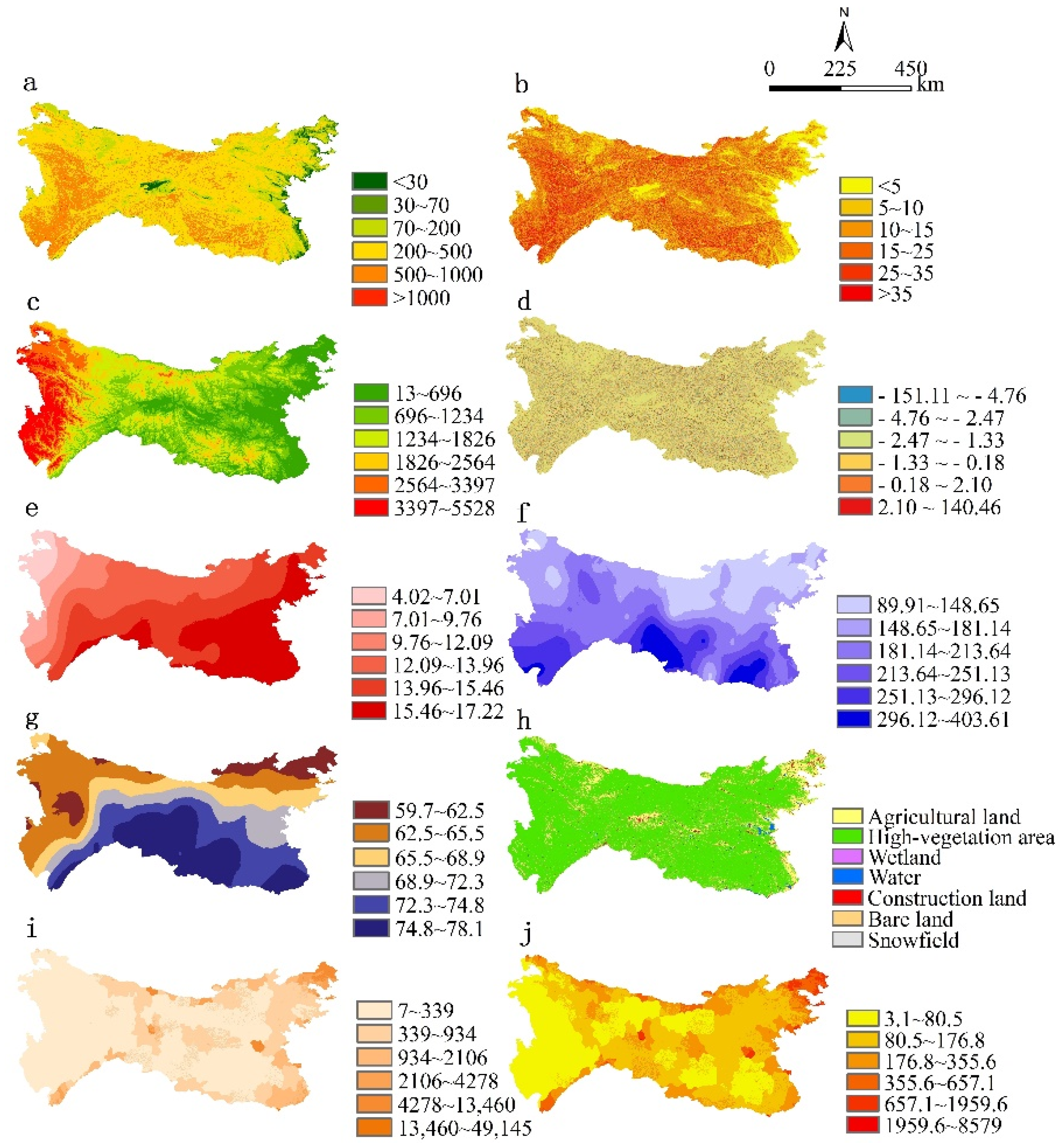 Ijerph 19 02236 g003