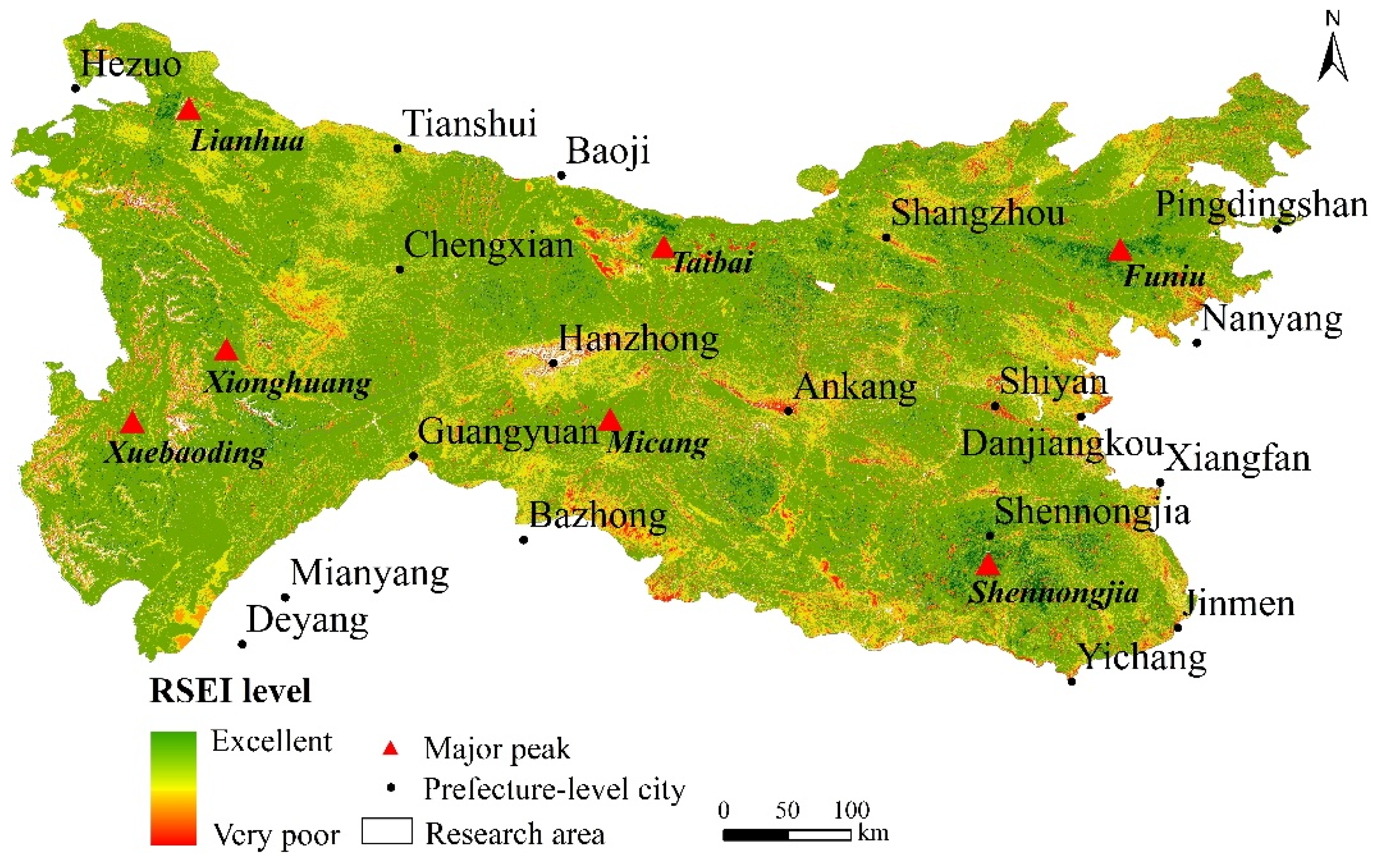 Ijerph 19 02236 g004