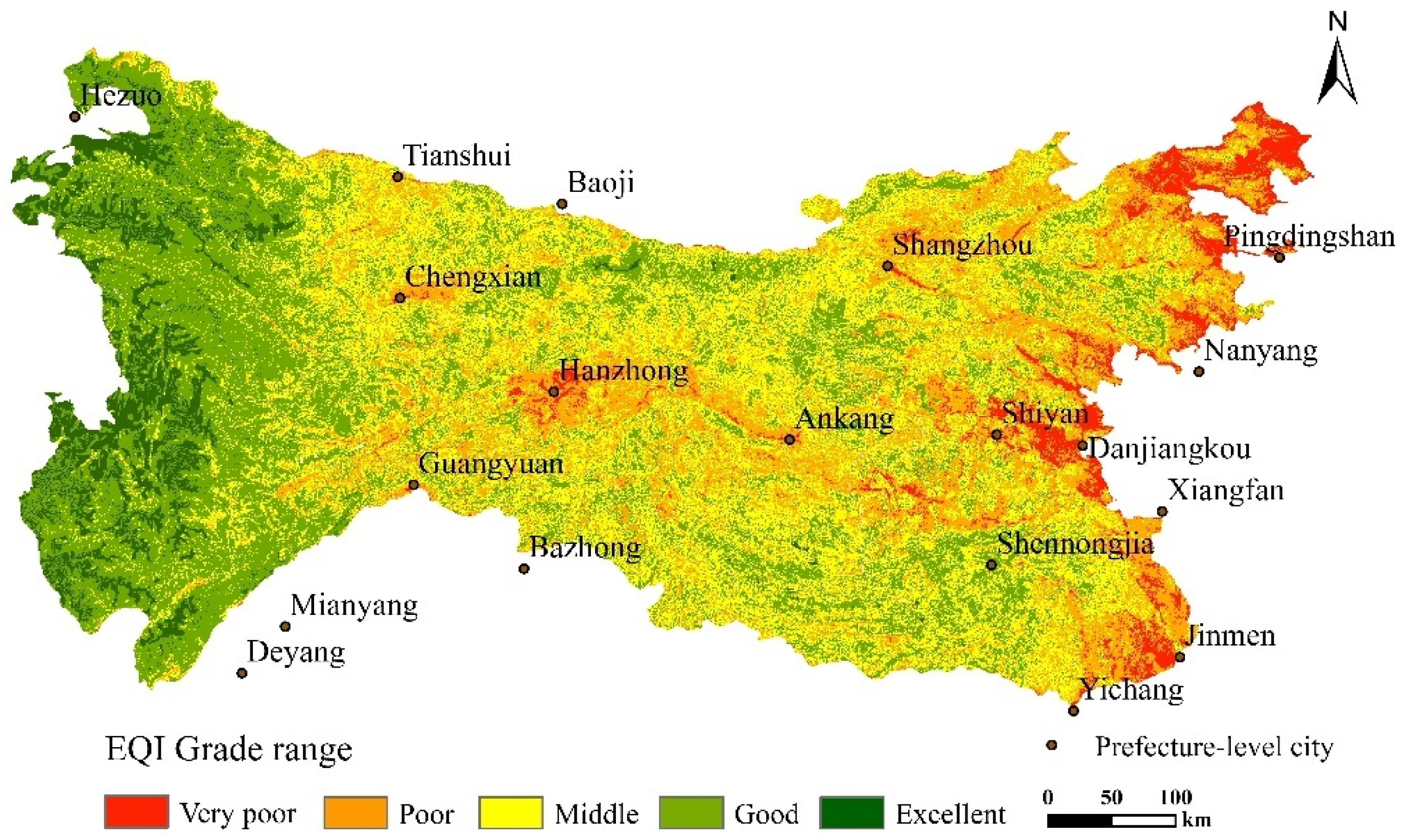 Ijerph 19 02236 g007