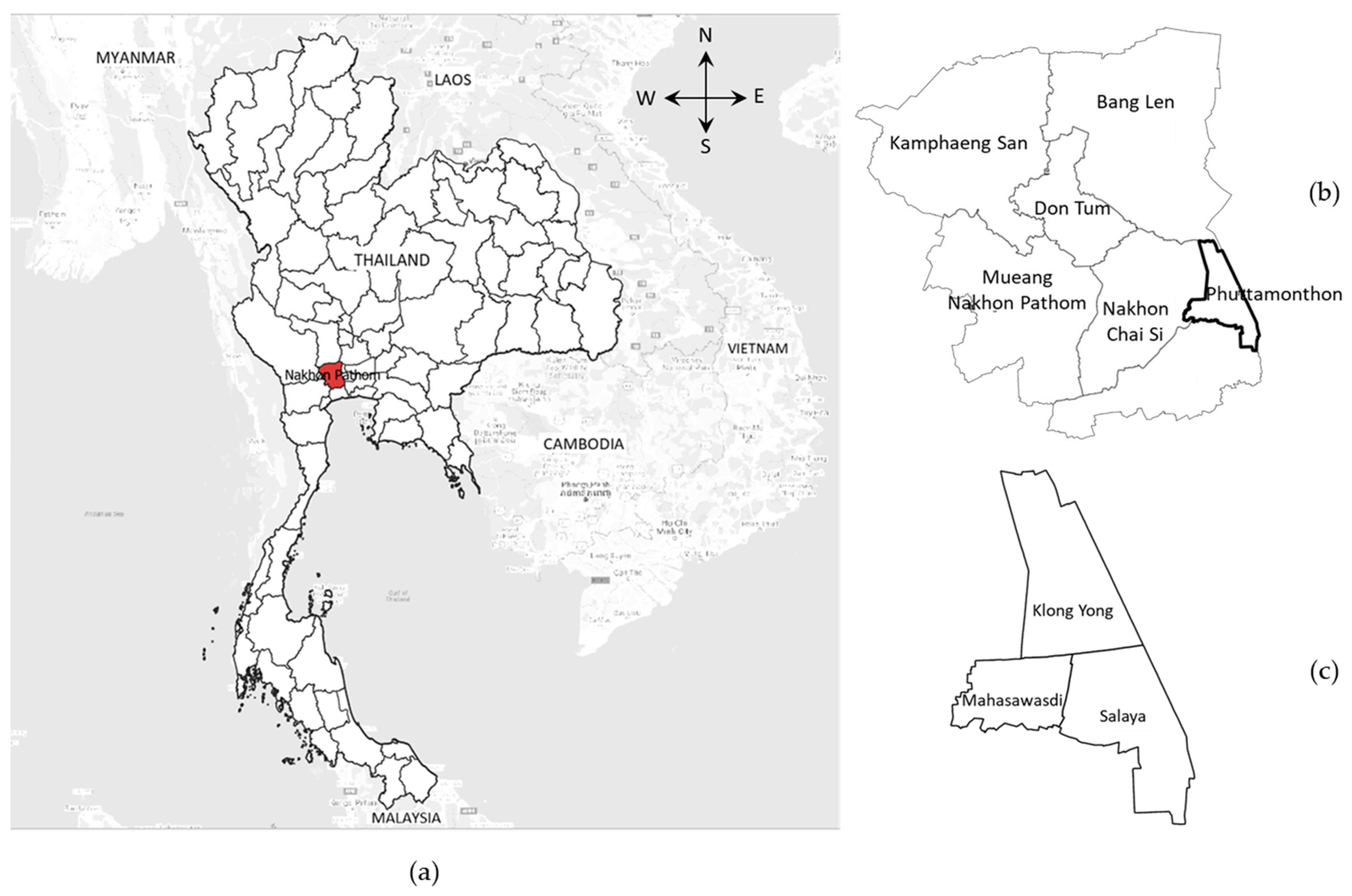 Ijerph 19 02272 g001