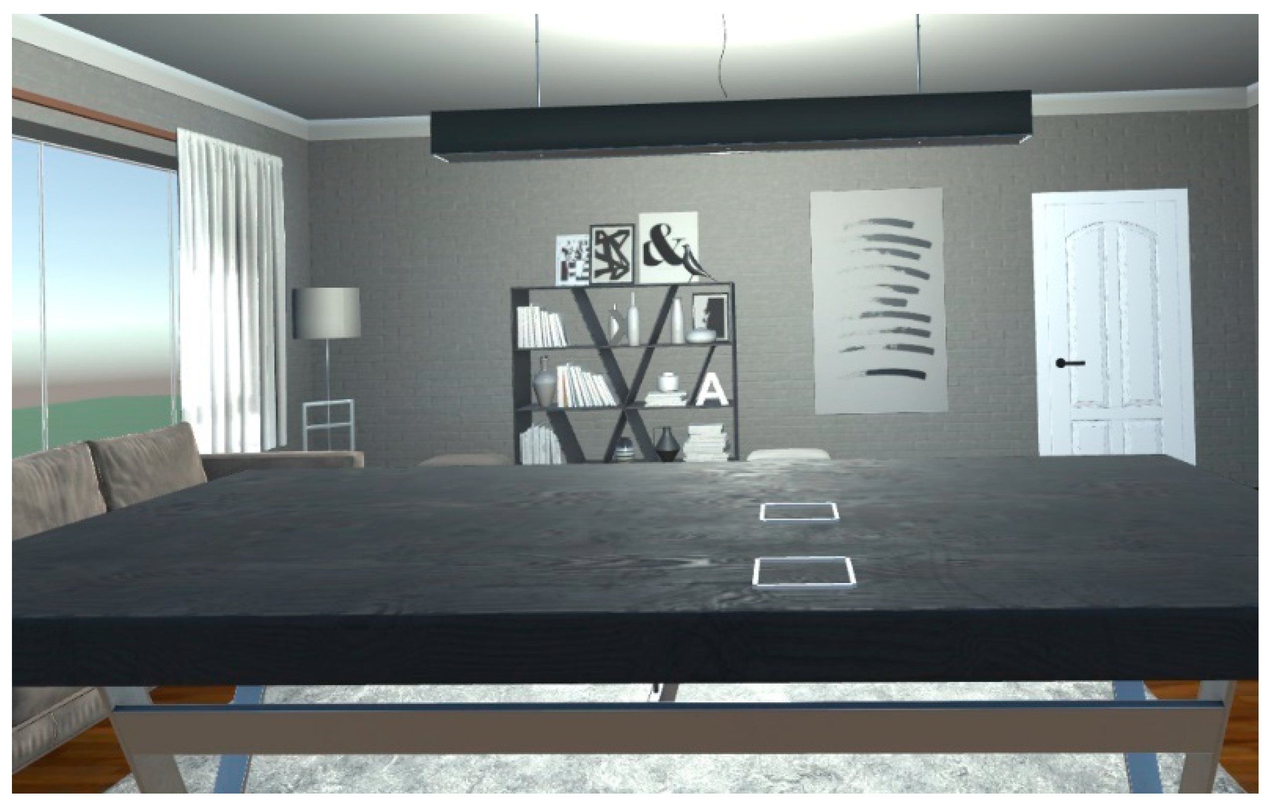 Ijerph 19 02276 g002 550