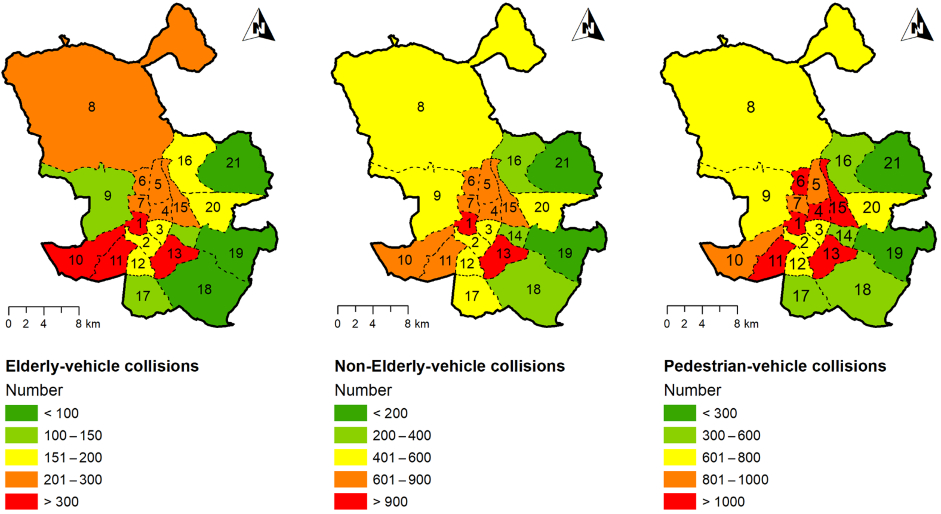 Ijerph 19 02280 g002