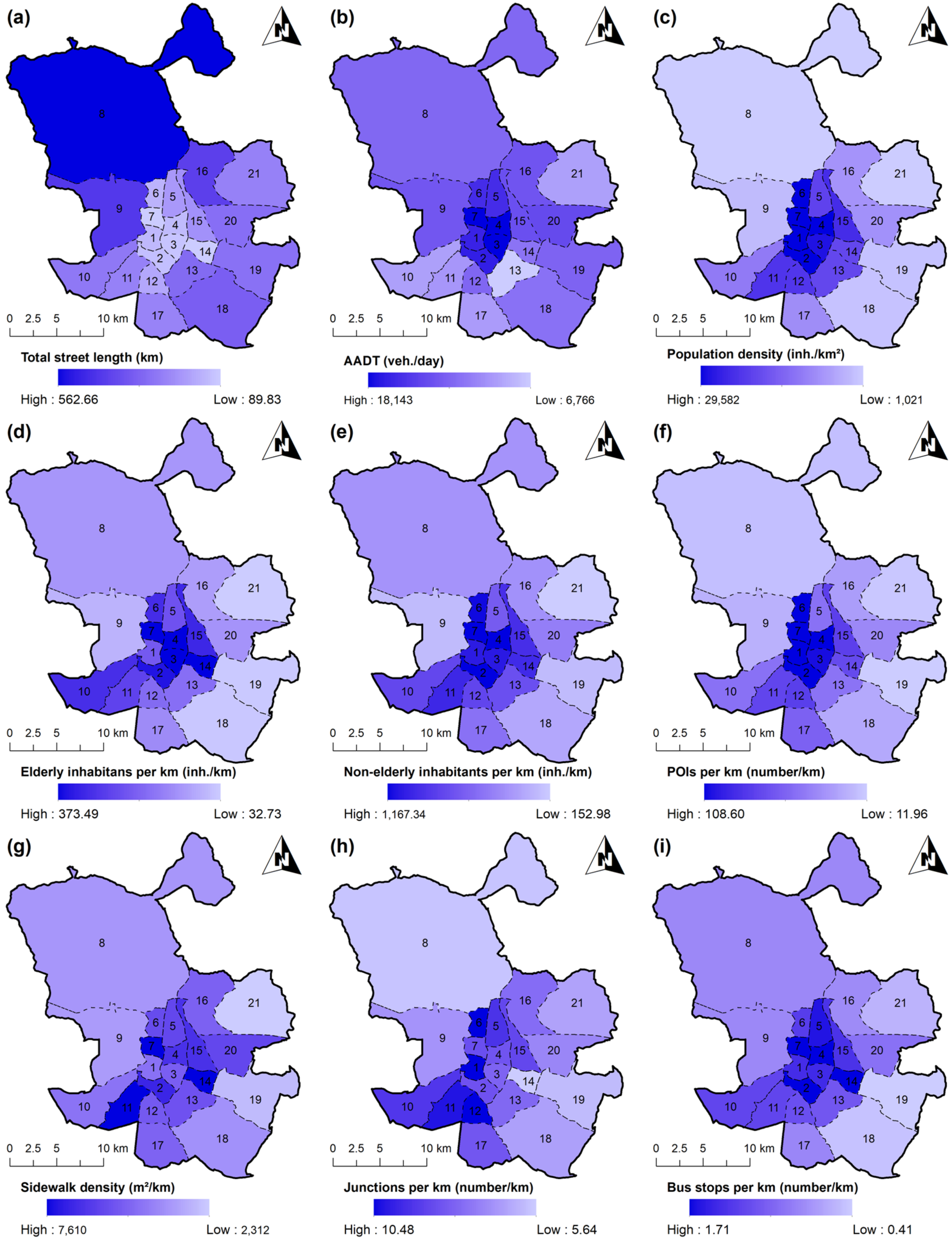 Ijerph 19 02280 g003