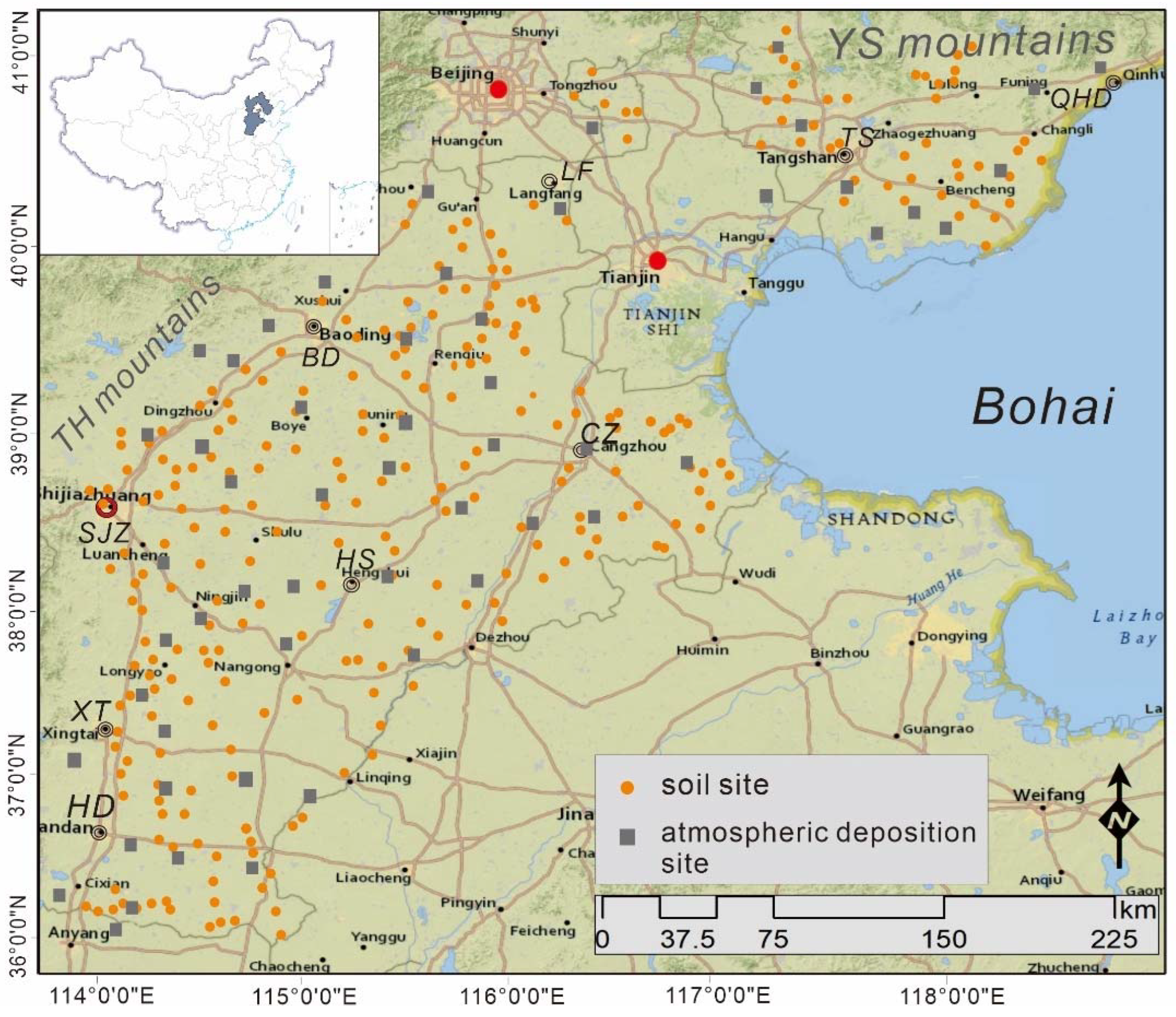 Ijerph 19 02288 g001 550