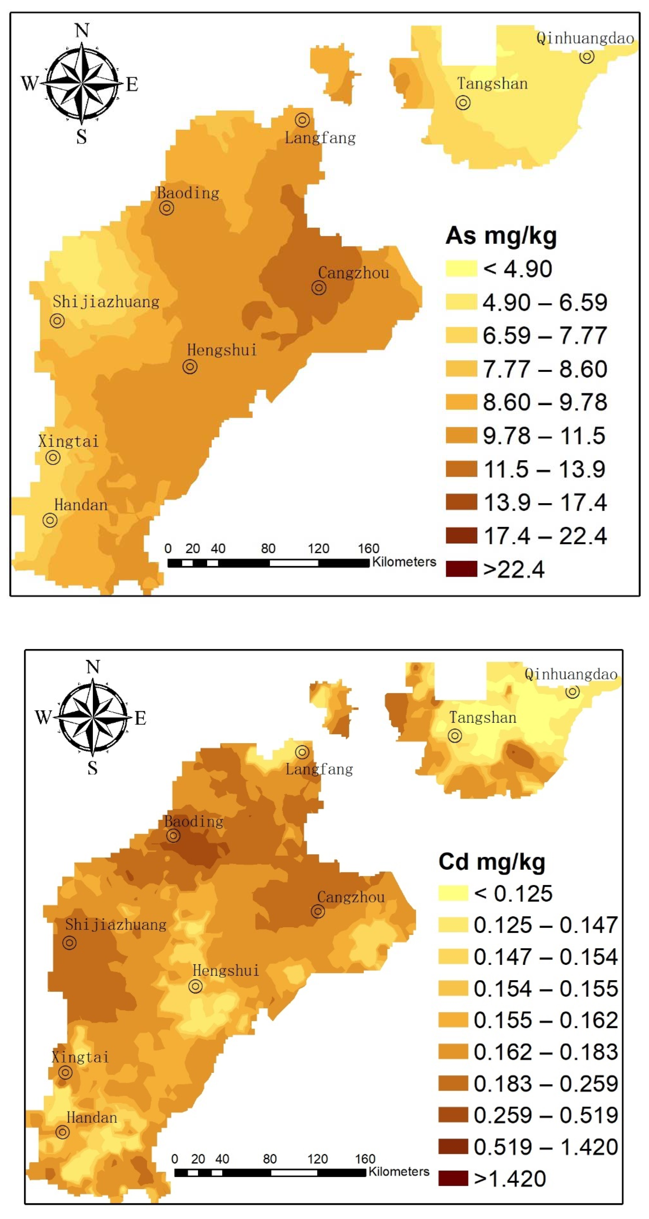 Ijerph 19 02288 g002a 550