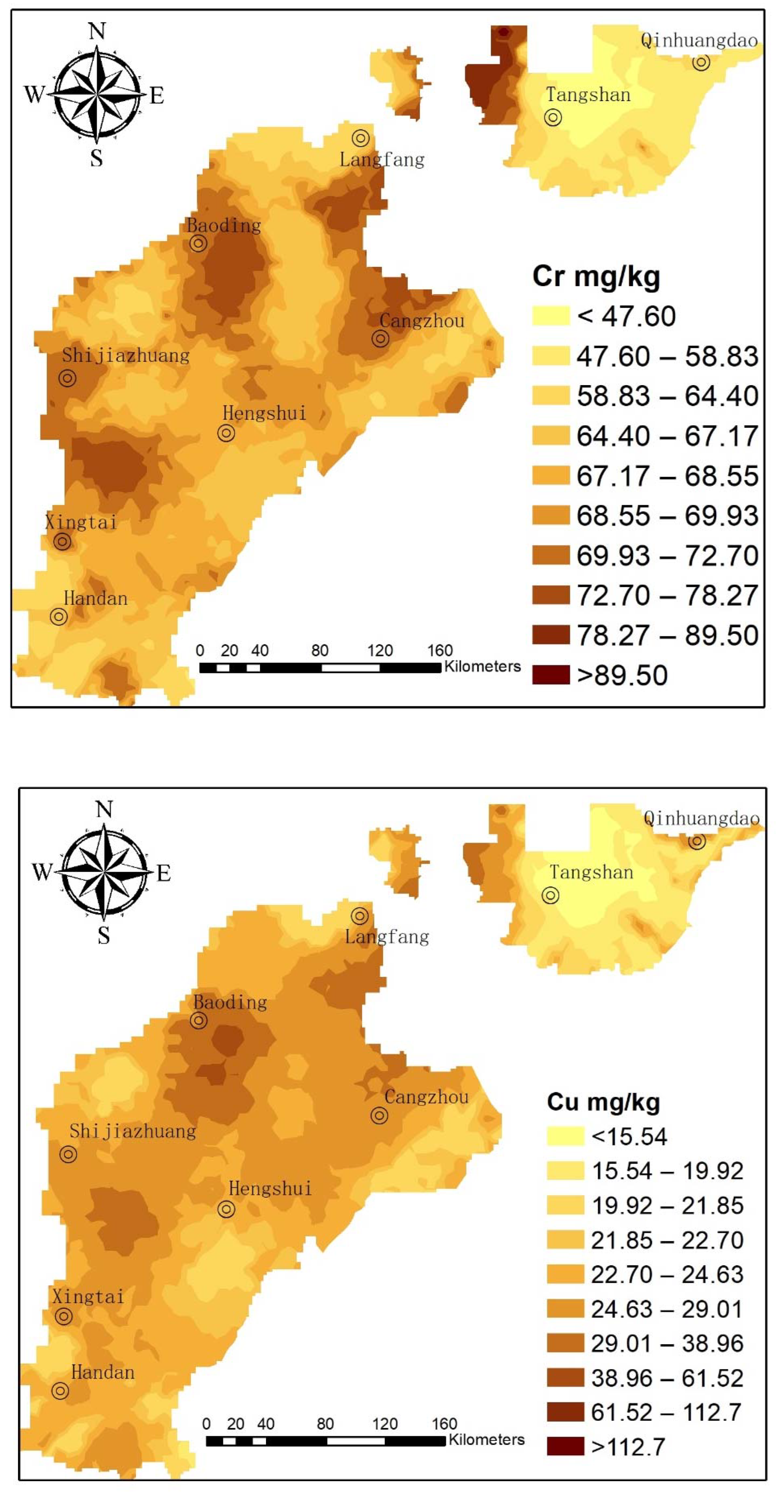 Ijerph 19 02288 g002b 550