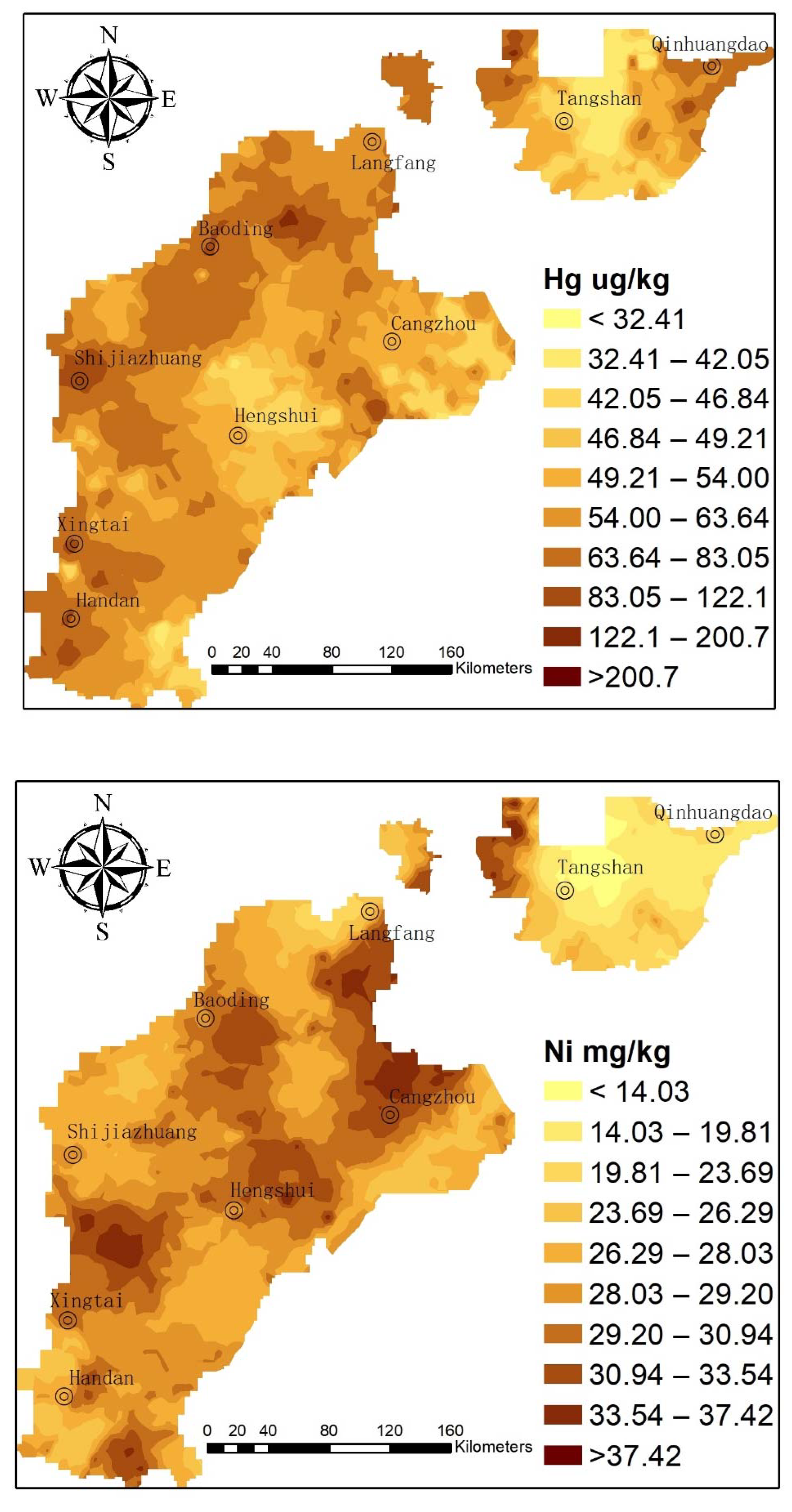 Ijerph 19 02288 g002c 550