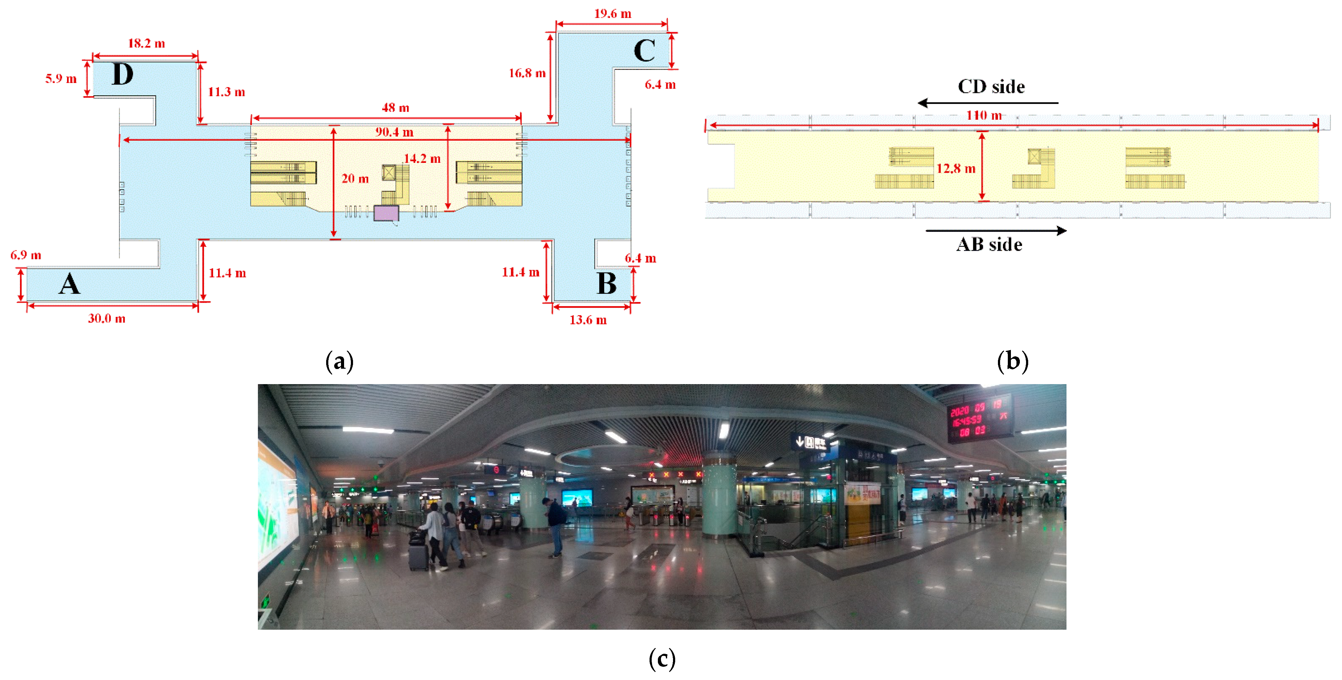 Ijerph 19 02295 g002