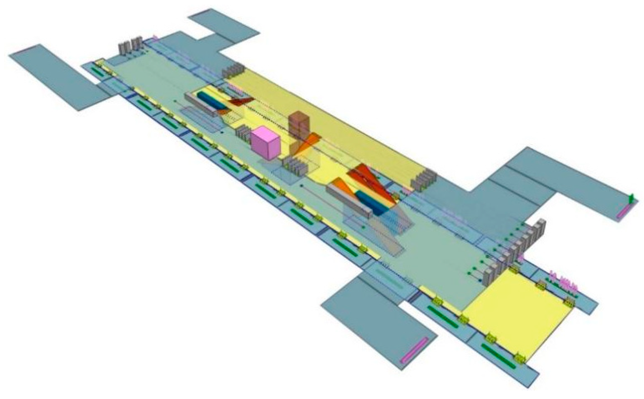 Ijerph 19 02295 g003