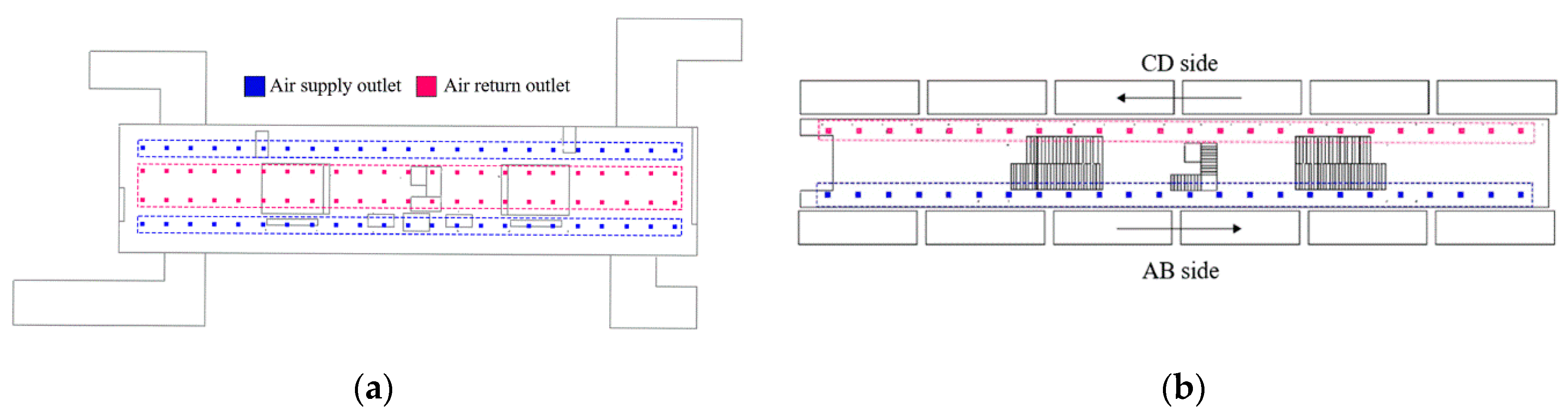 Ijerph 19 02295 g004