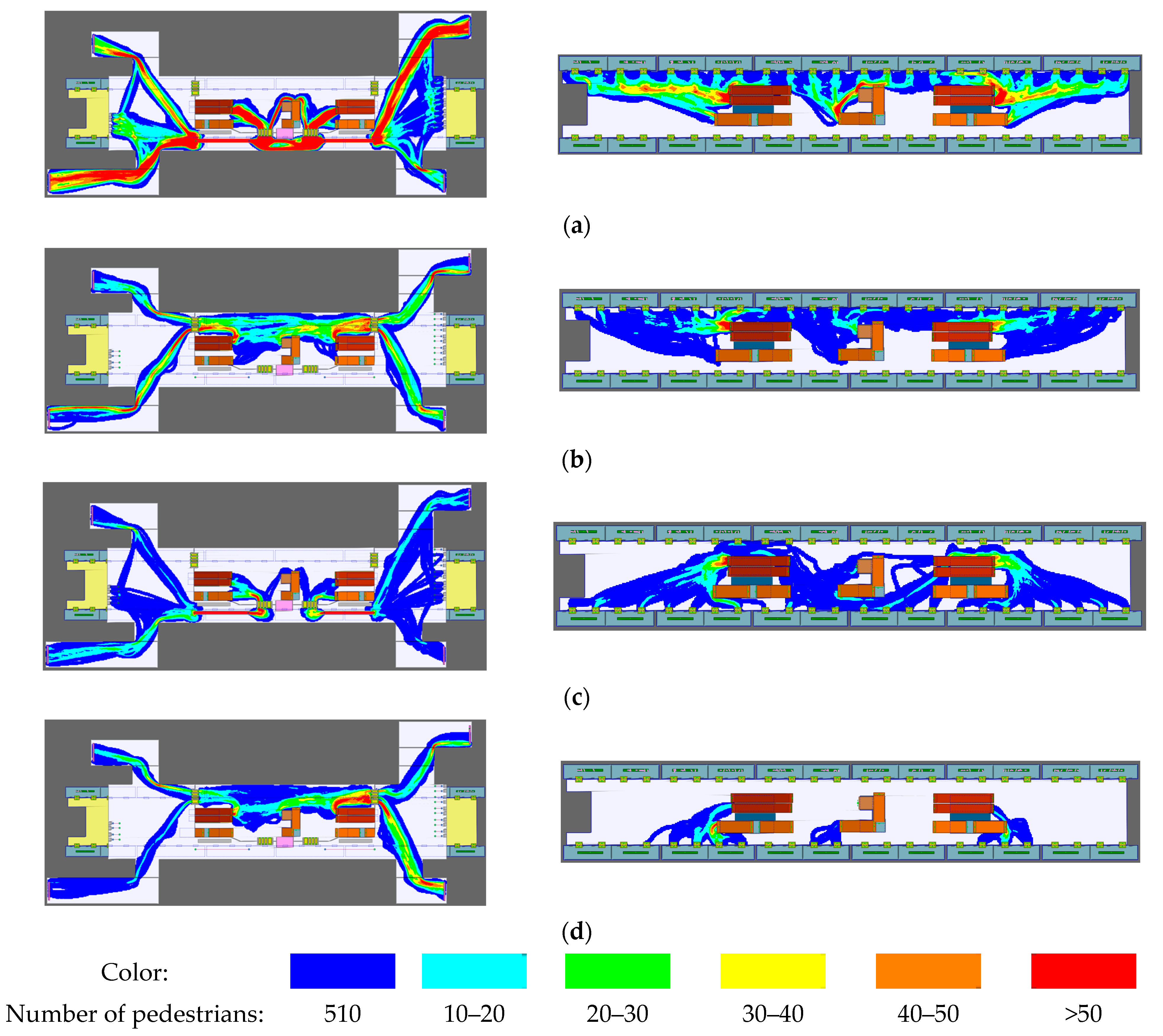 Ijerph 19 02295 g008