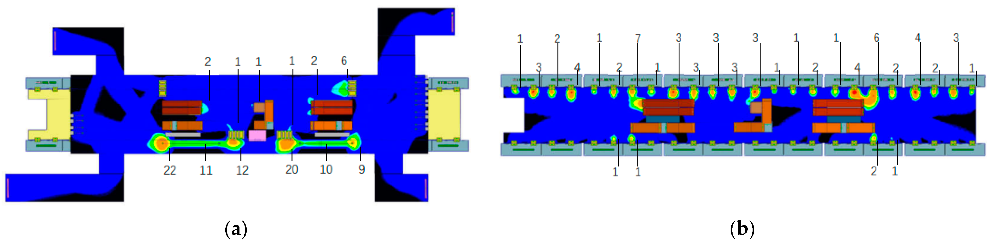 Ijerph 19 02295 g009