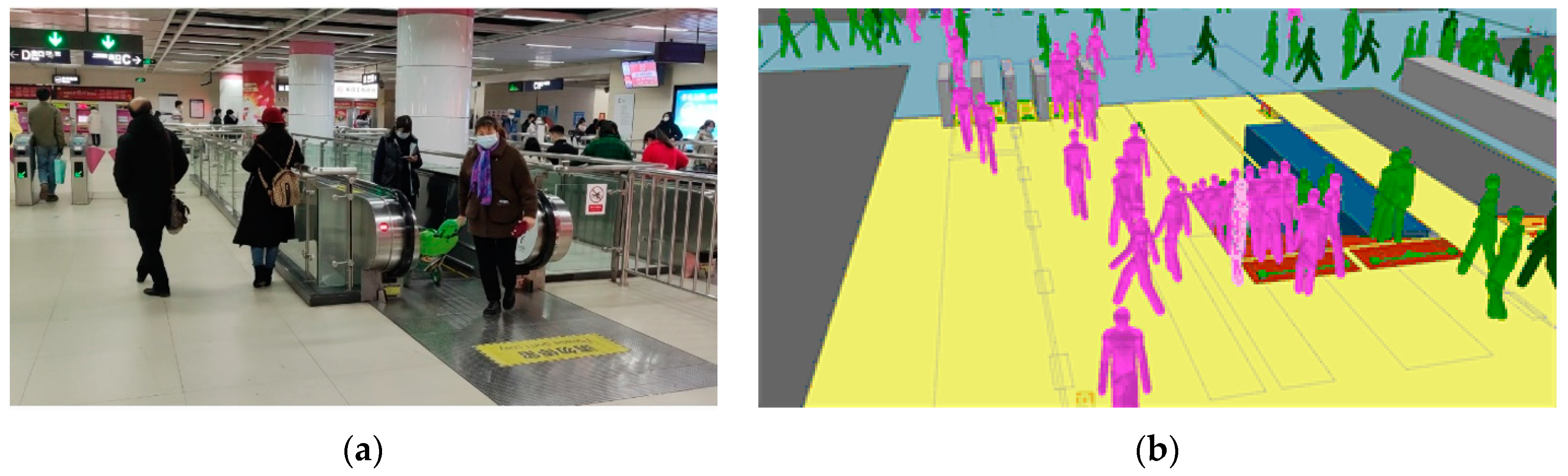 Ijerph 19 02295 g010