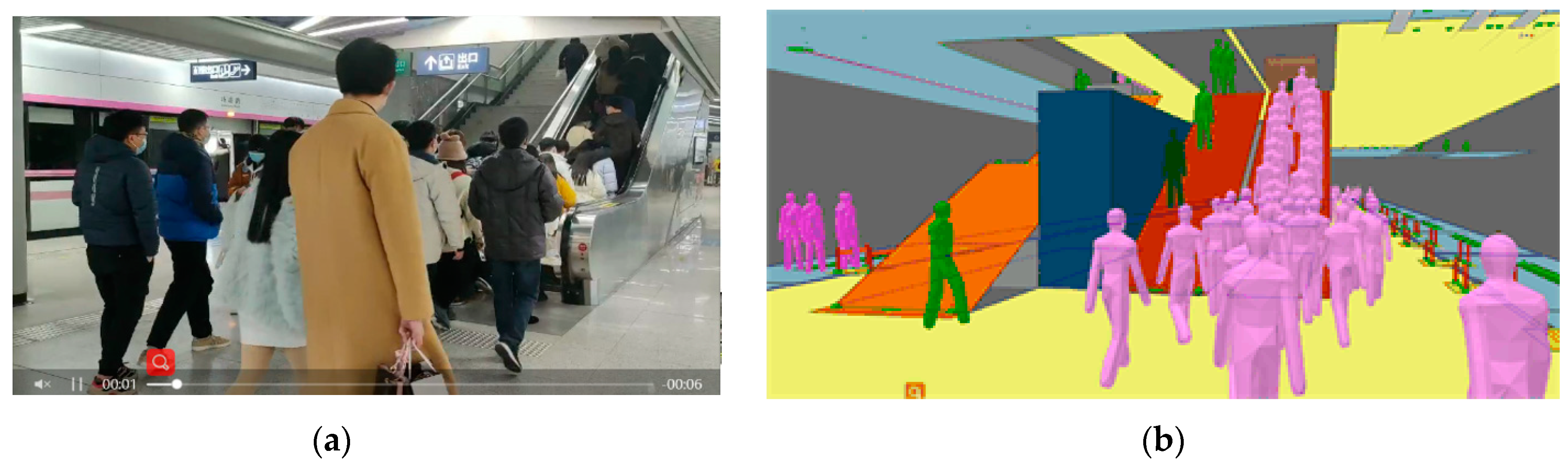 Ijerph 19 02295 g011