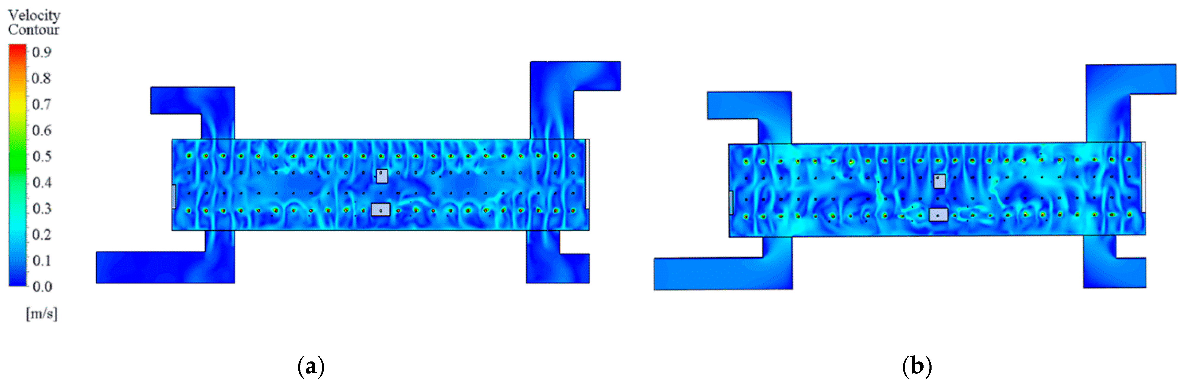 Ijerph 19 02295 g012