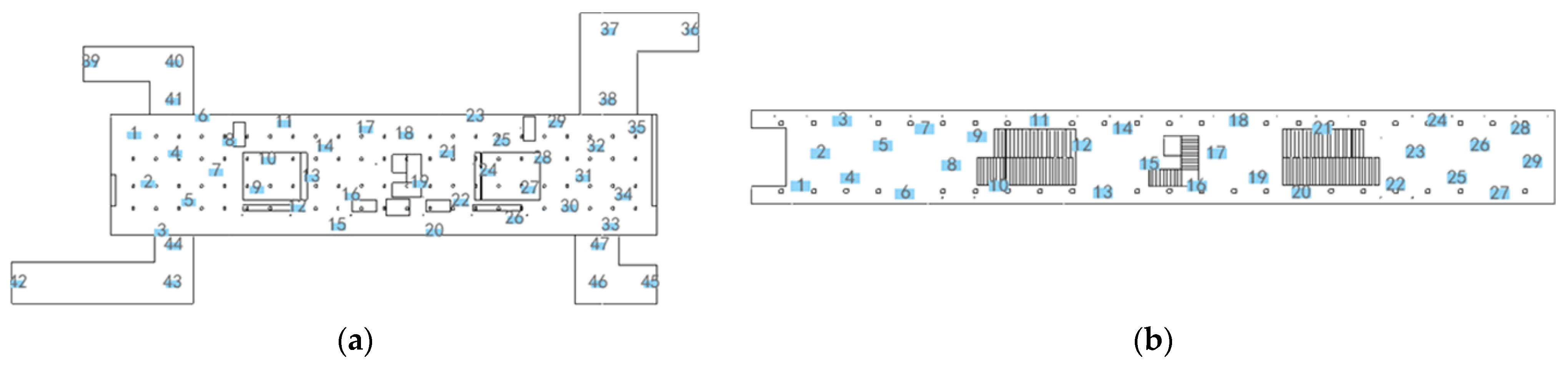 Ijerph 19 02295 g015