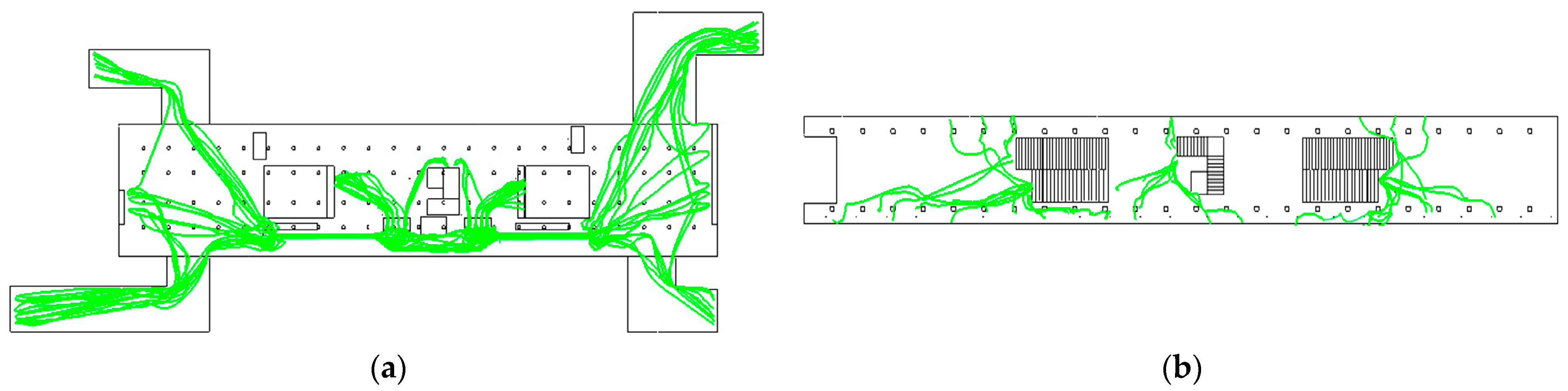 Ijerph 19 02295 g020