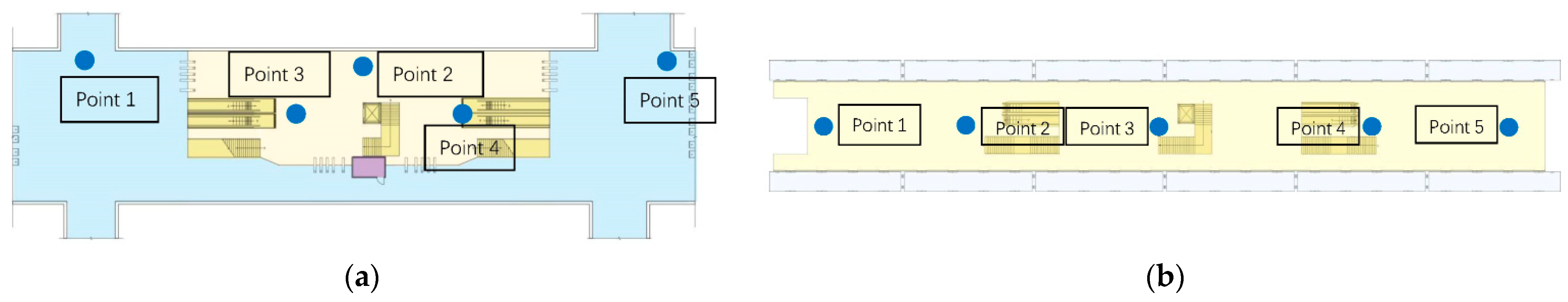 Ijerph 19 02295 g022