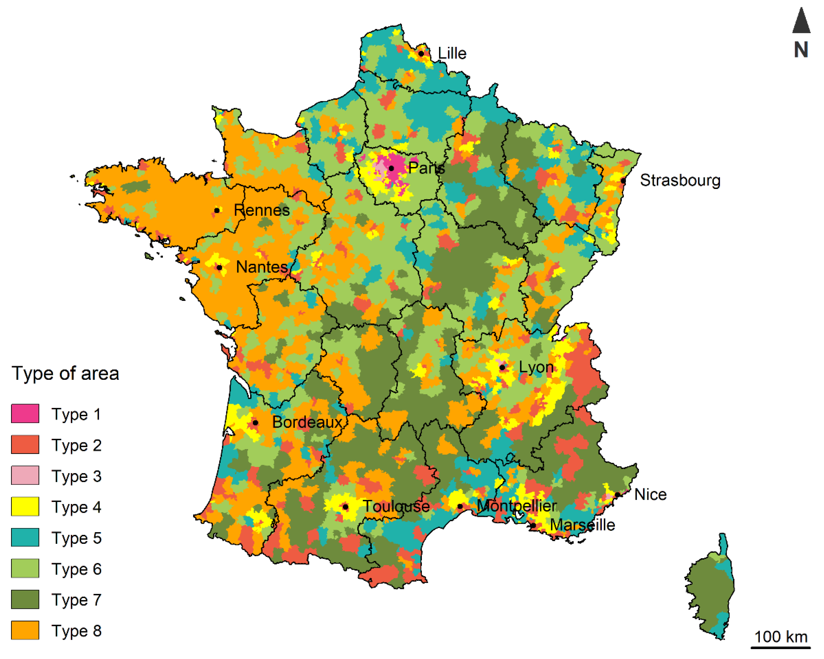 Ijerph 19 02311 g001 550