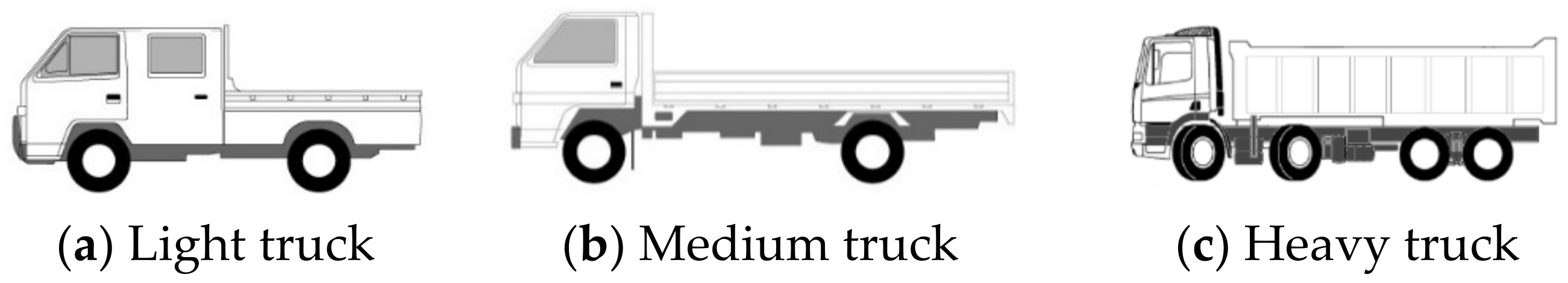 Ijerph 19 02318 g002