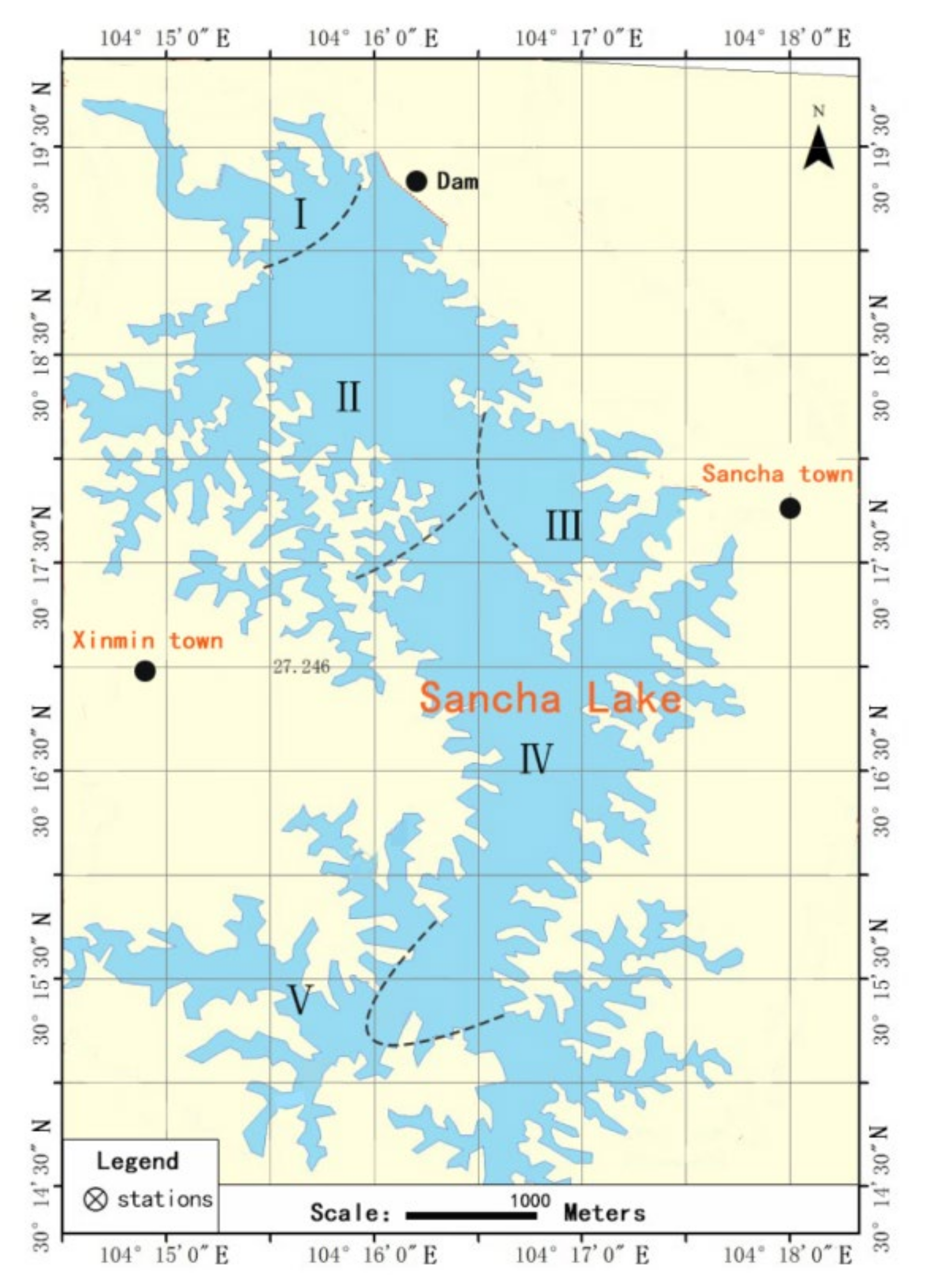 Ijerph 19 02320 g001 550