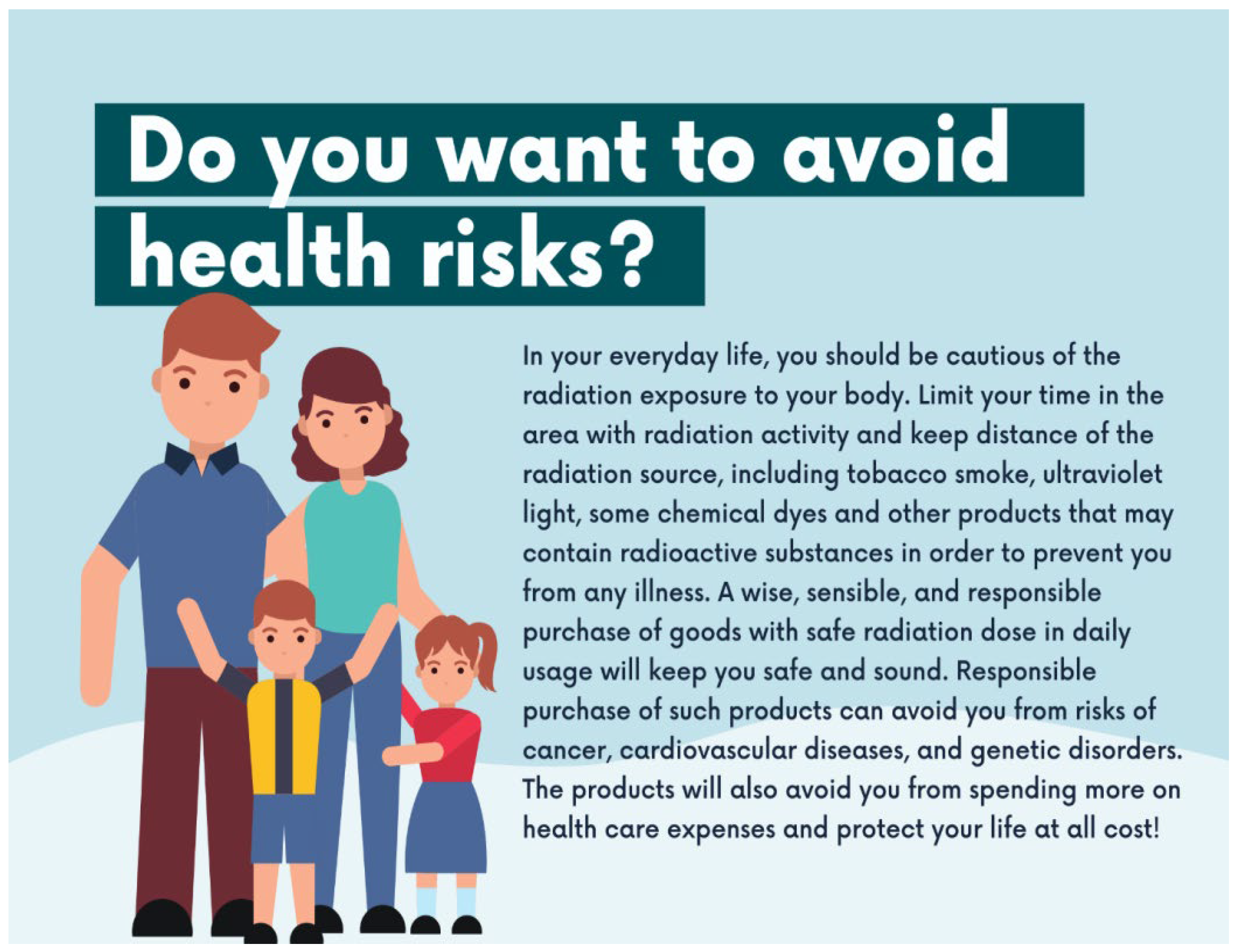 Ijerph 19 02326 g002 550