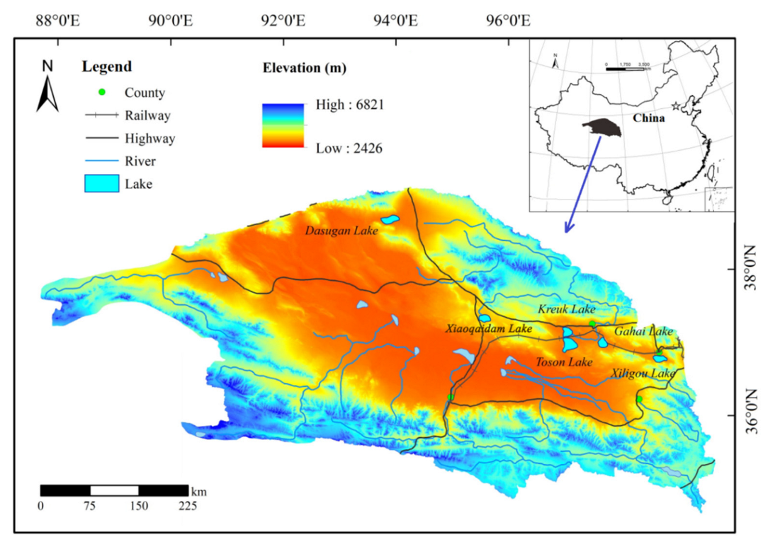 Ijerph 19 02341 g001