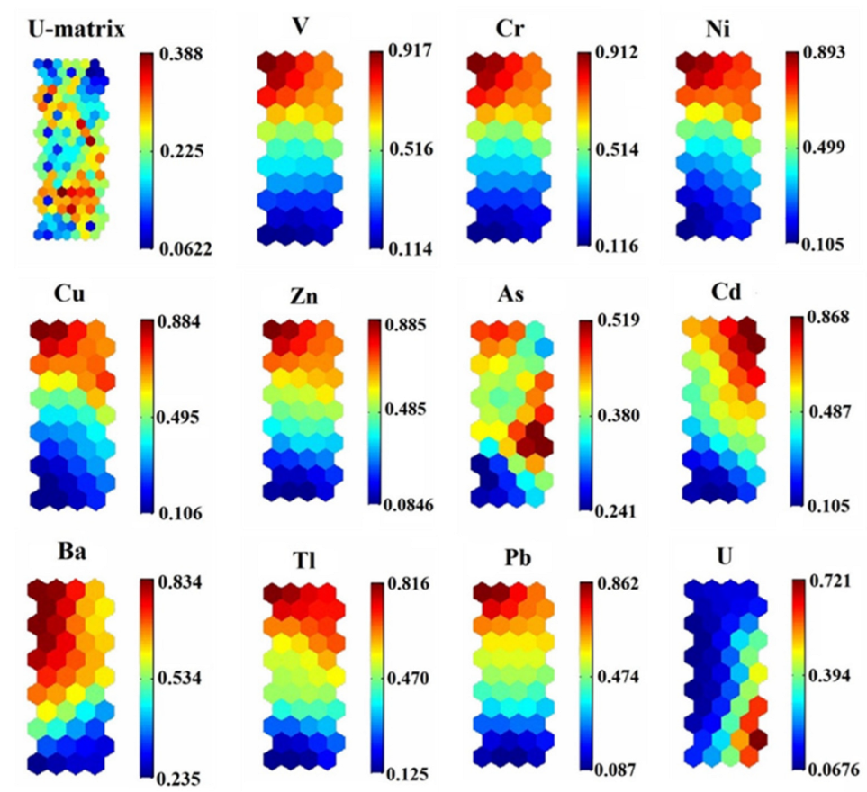 Ijerph 19 02341 g004