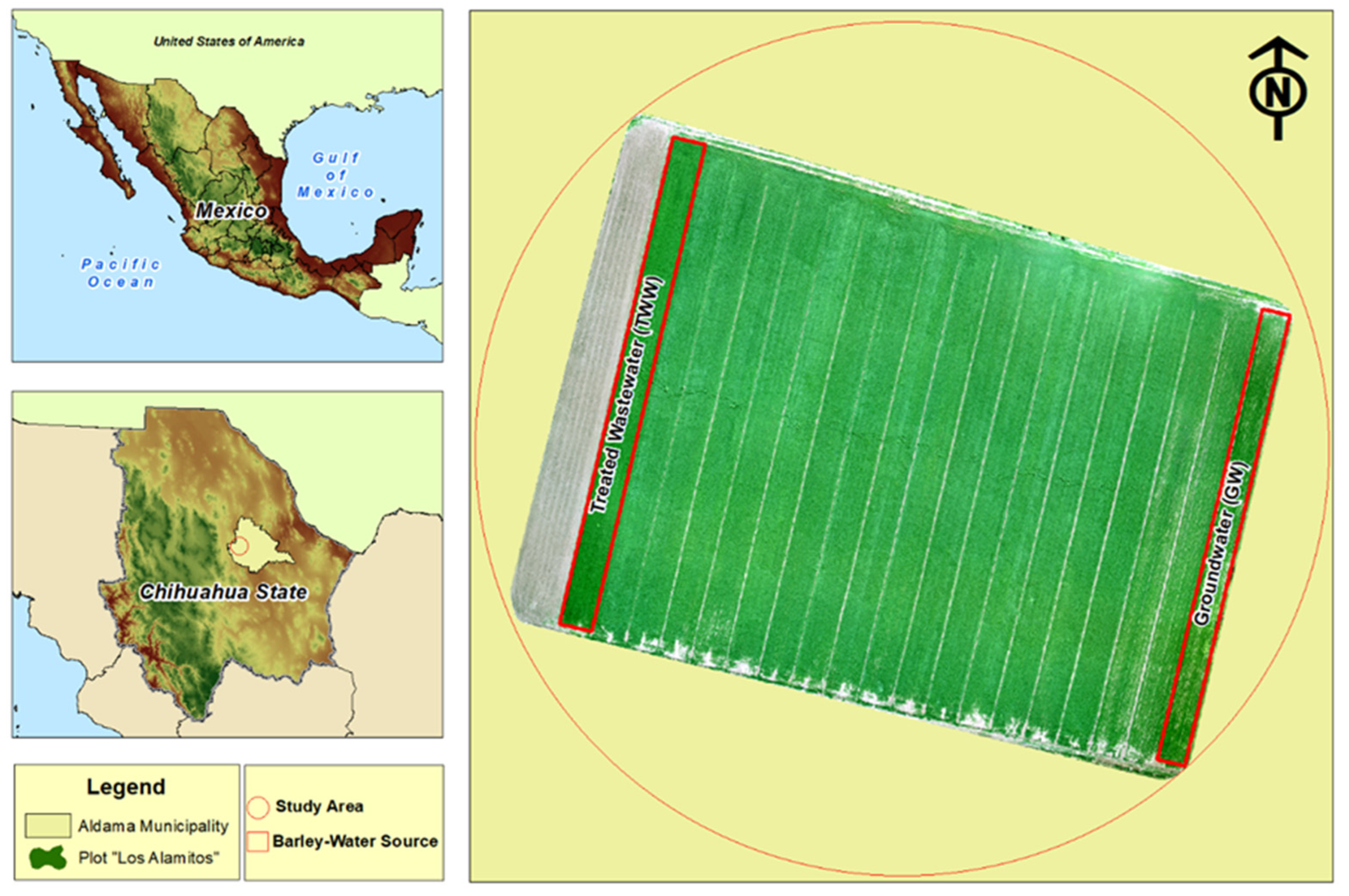 Ijerph 19 02345 g001 Ijerph 19 02345 g001