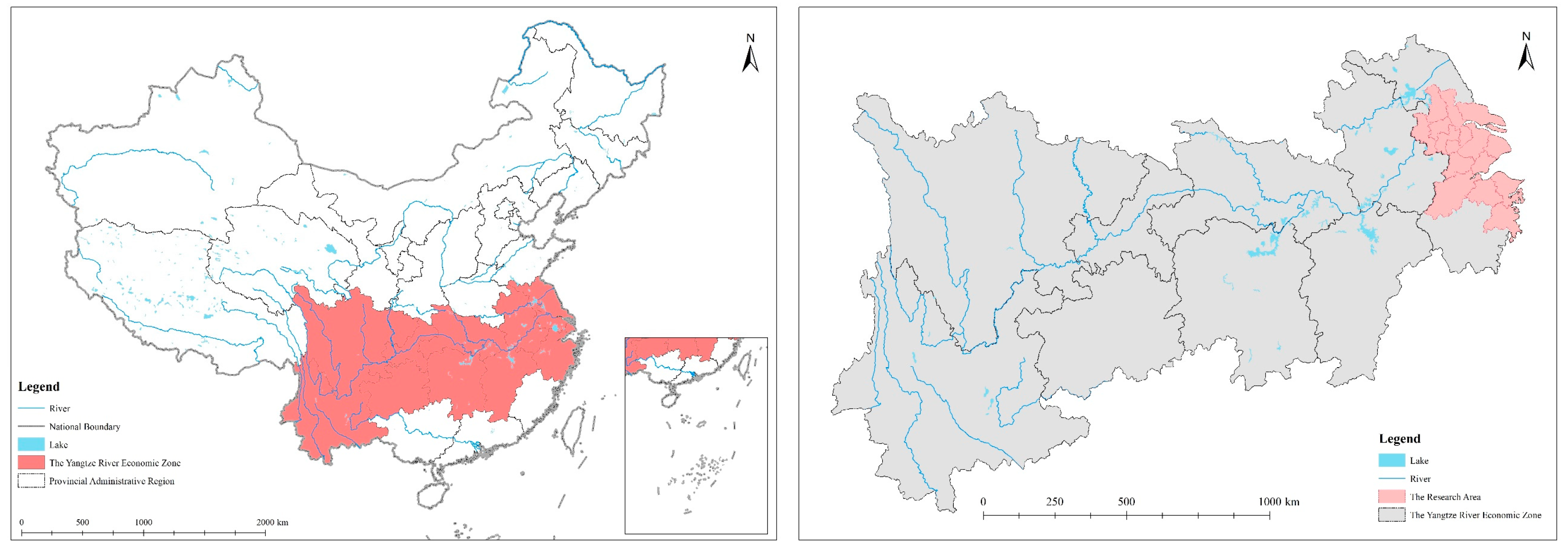 Ijerph 19 02347 g001 550