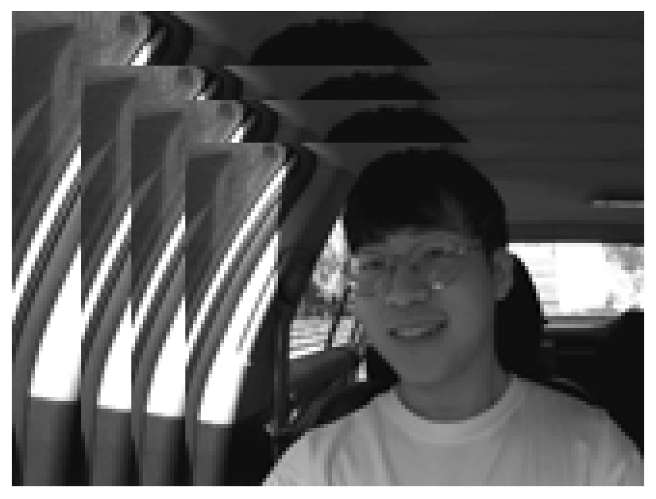 Ijerph 19 02352 g006