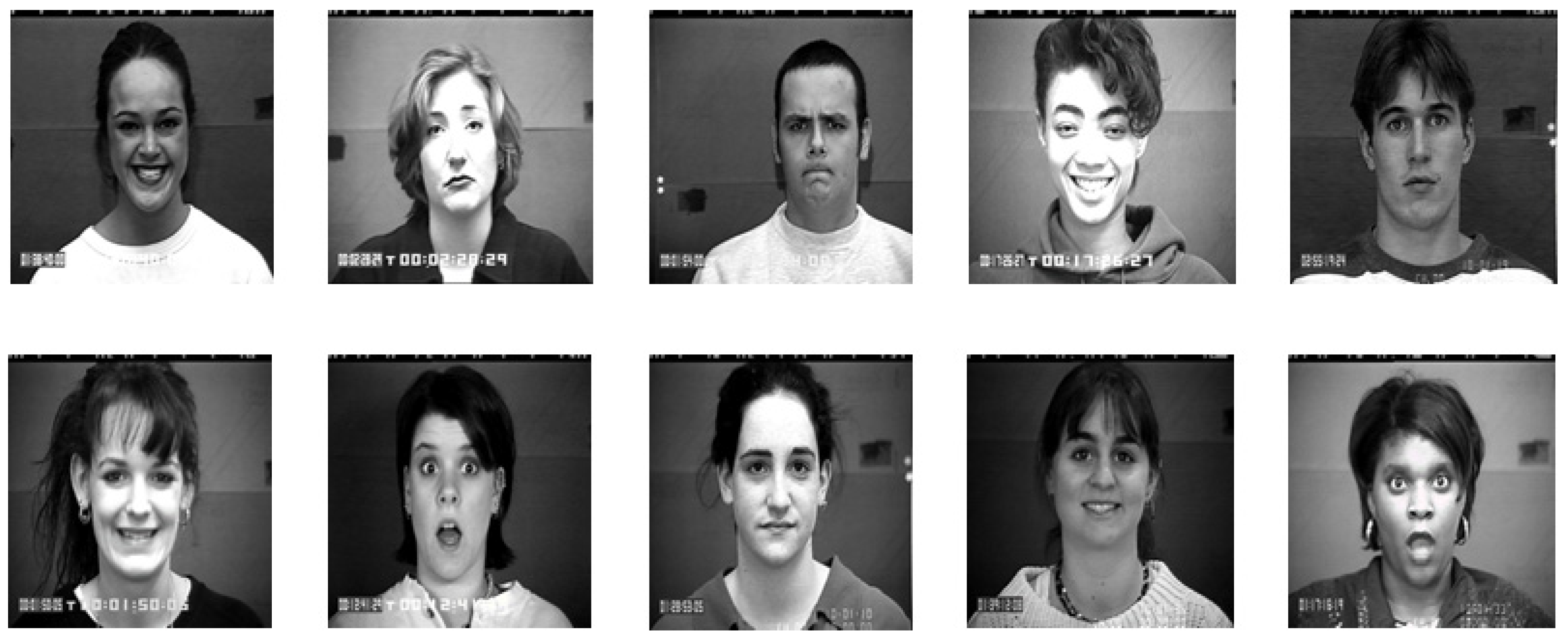 Ijerph 19 02352 g010